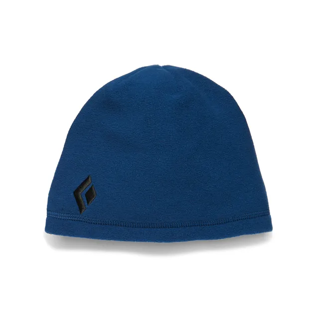black-diamond-light-knit-line-bonnet-tricot image 1
