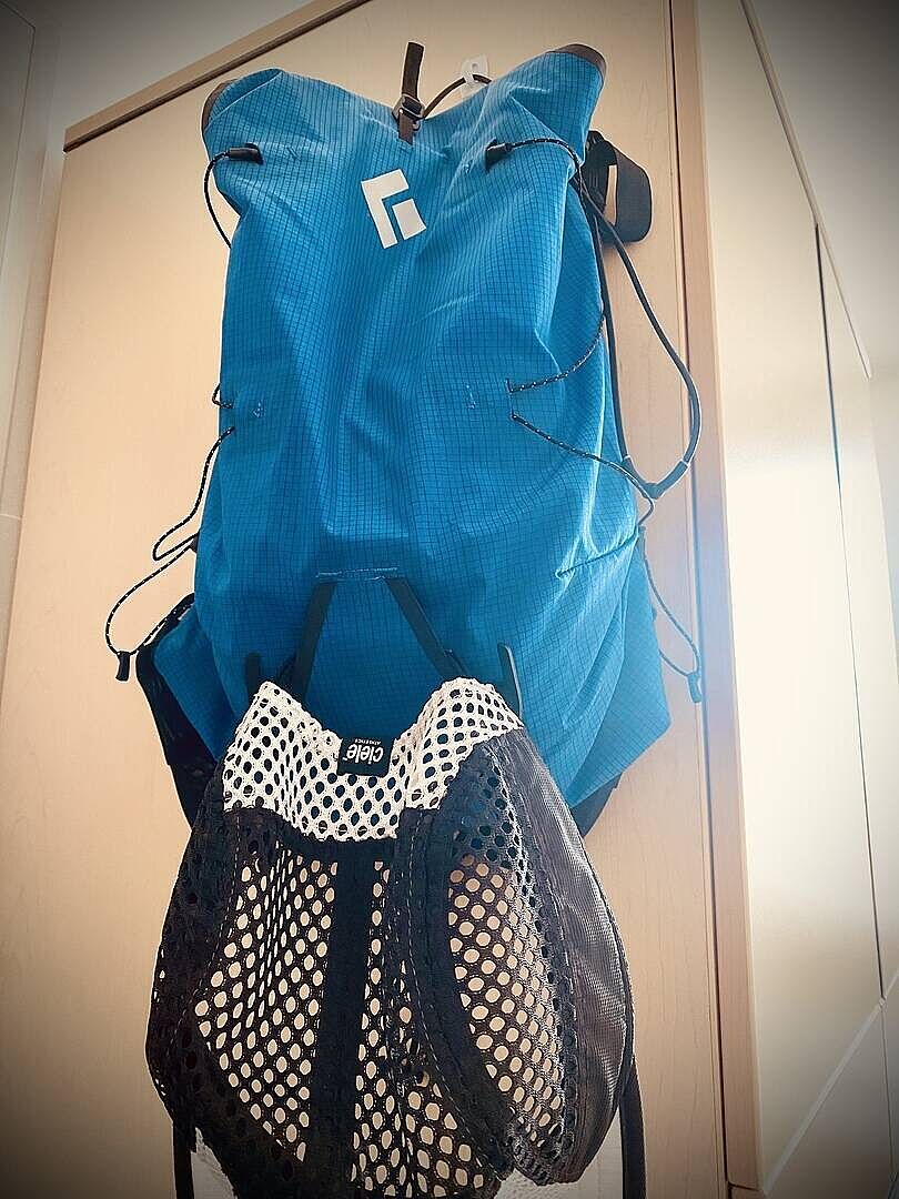Idéal pour courir léger