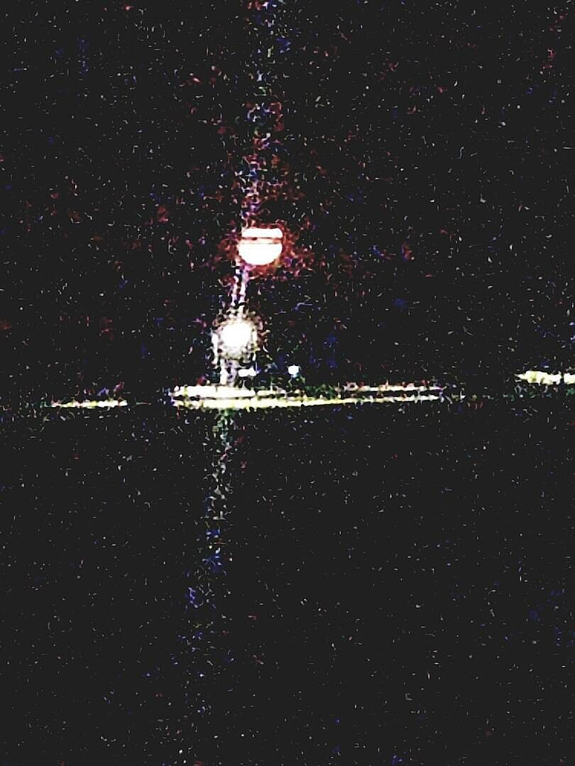 Excellente autonomie en rando