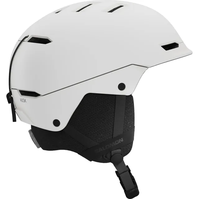 salomon-husk-casque-de-ski-enfant-unisexe image 1