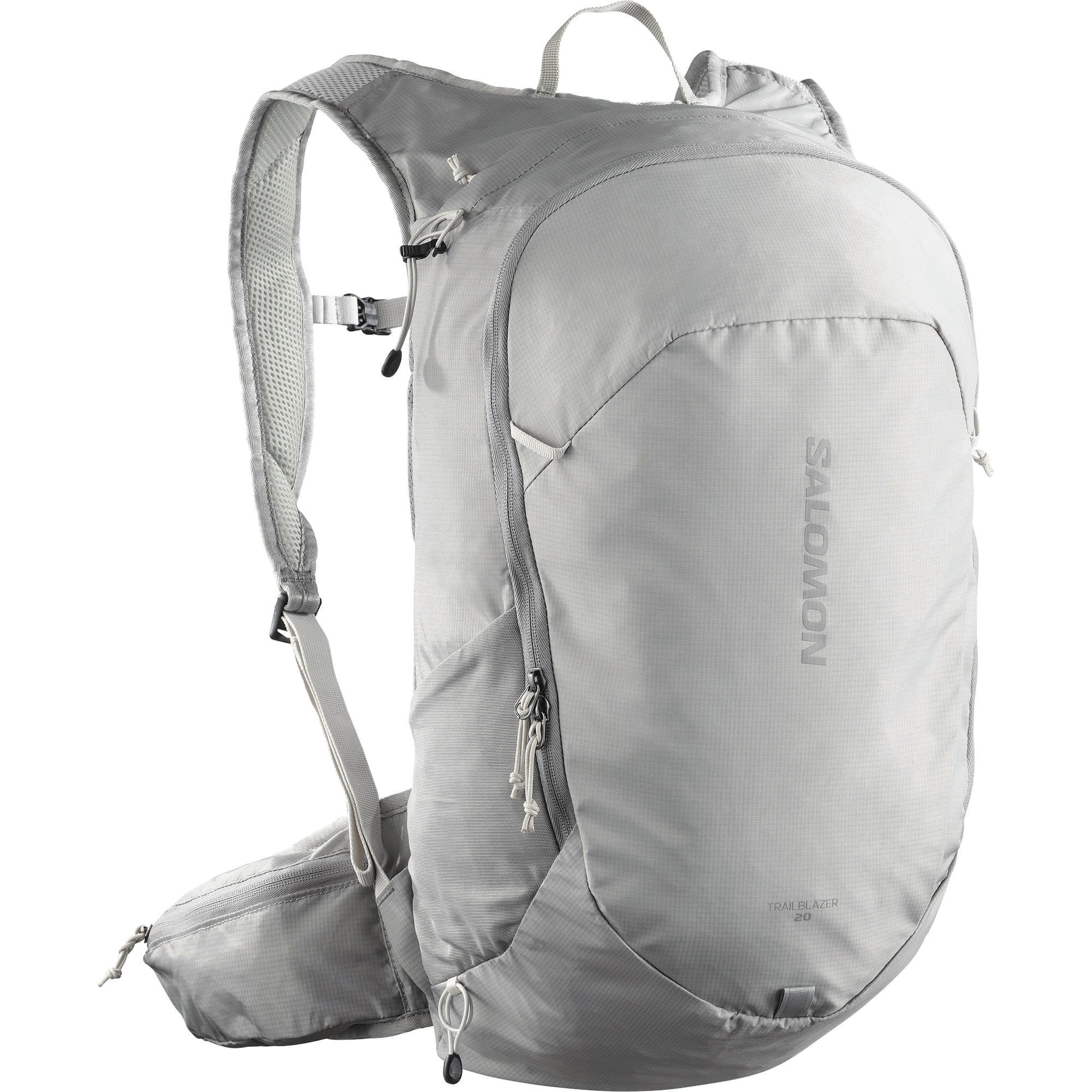 salomon-trailblazer-20-sac-dos-20l-randonn-e-ville image 6