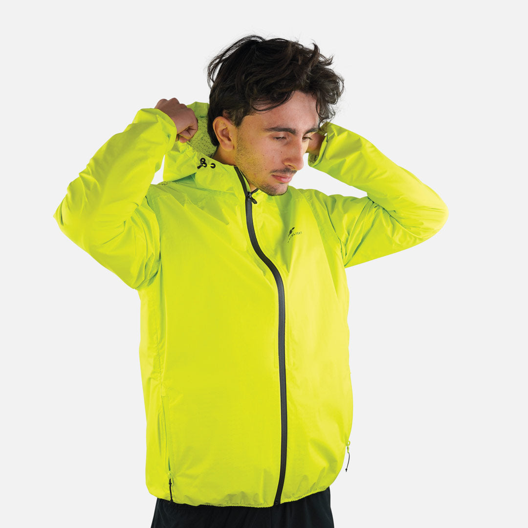 raidlight-top-extreme-mp-20k-20k-2025-veste-trail-imperm-able-homme image 2