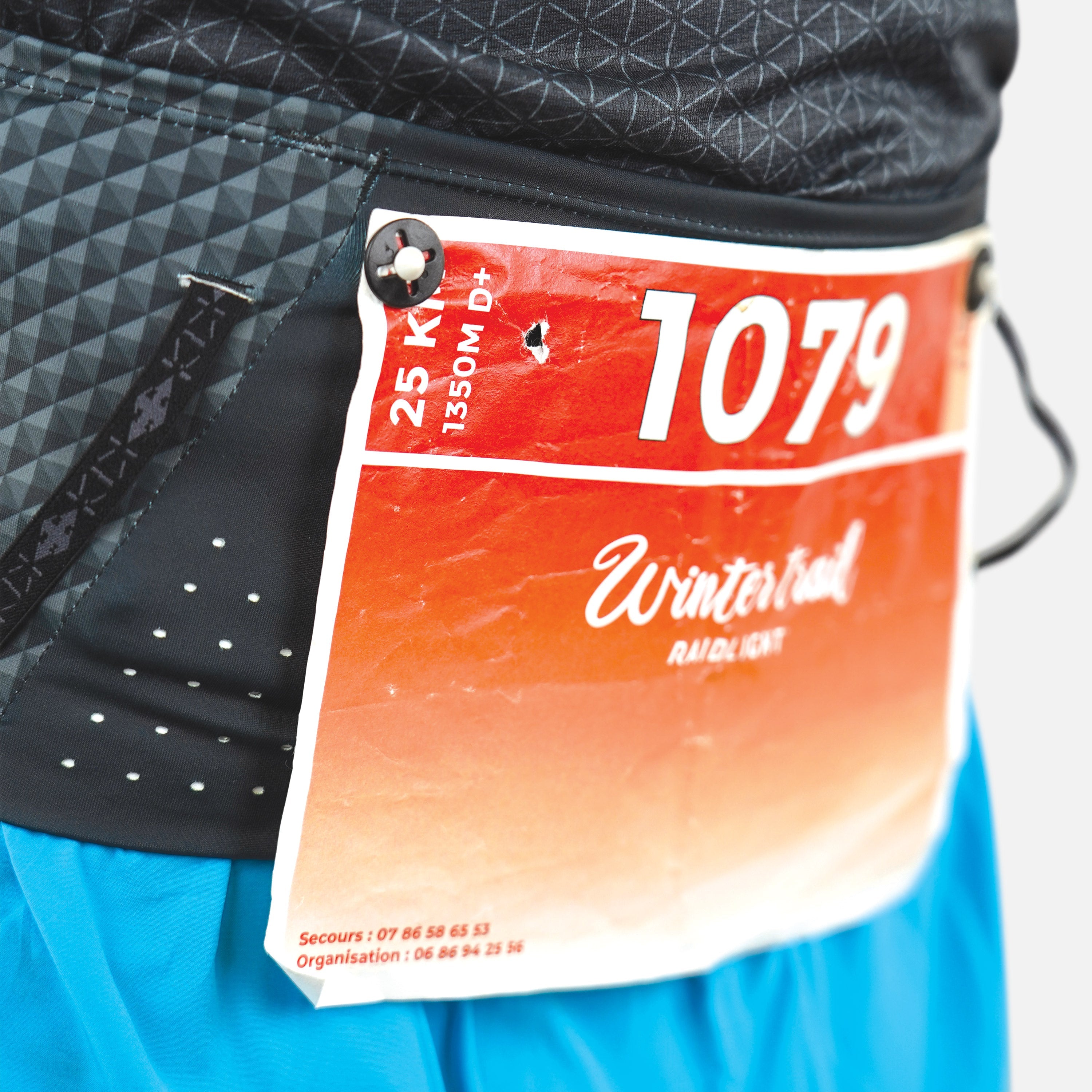 raidlight-stretch-4-ceinture-trail-multipoches-made-in-france image 4