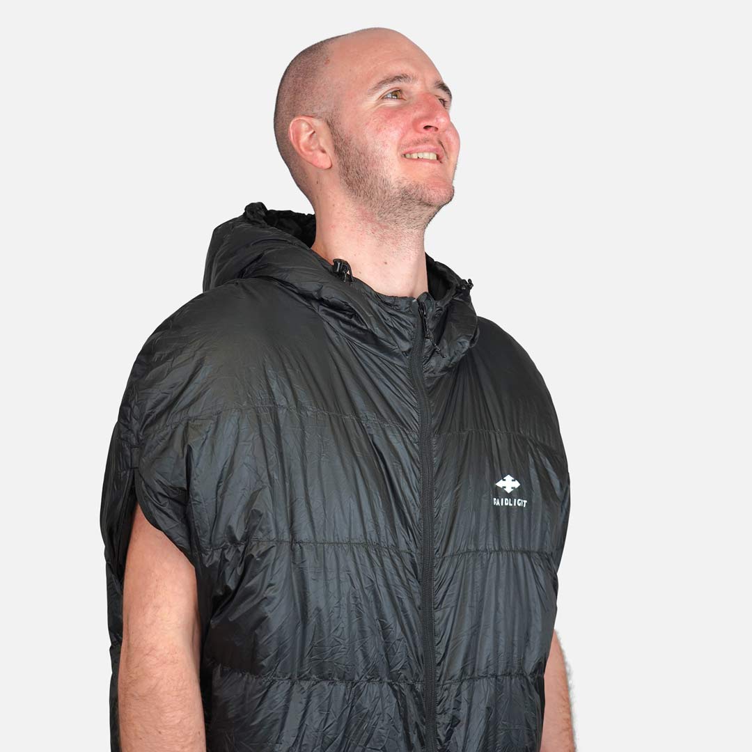 raidlight-ultralight-500-combi-vest-doudoune-2-en-1-duvet-rds-unisexe image 2