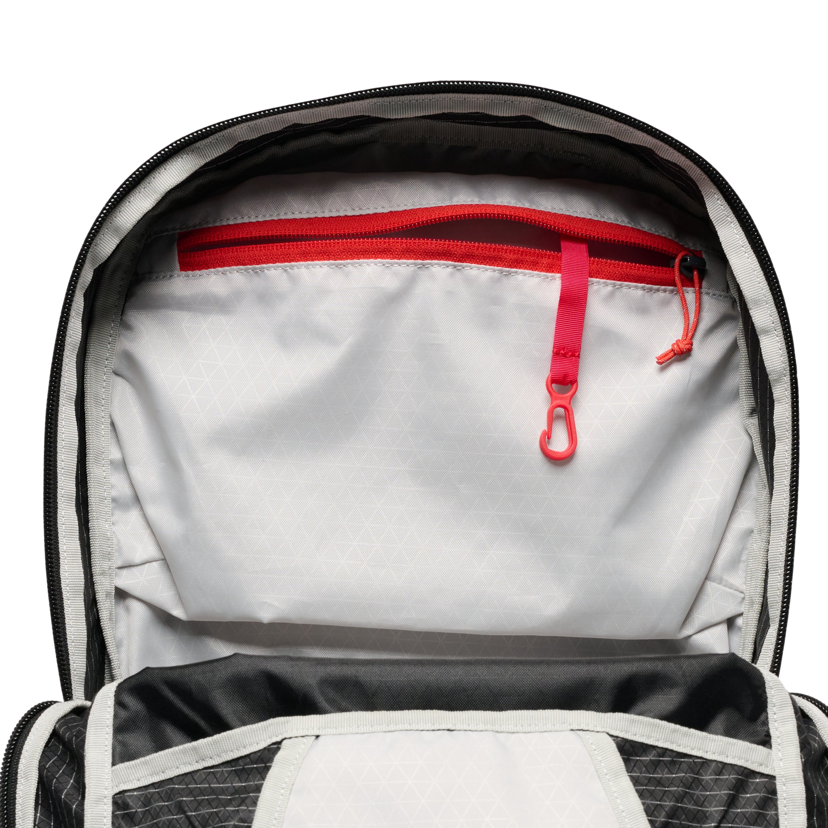 black-diamond-pursuit-25-sac-dos-trail-25-l image 8