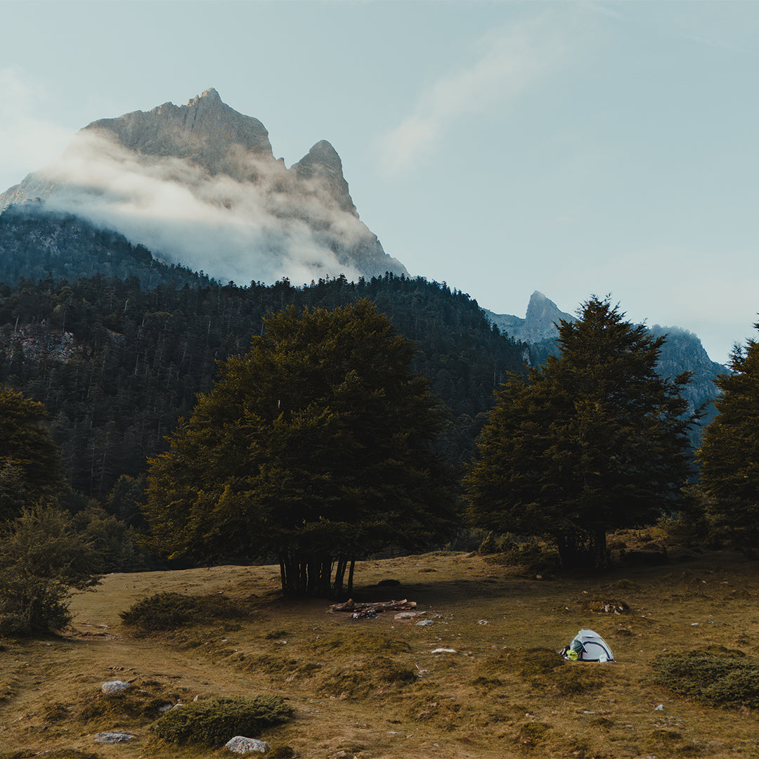 raidlight-tente-ultralight-mp-20k-20k-imperm-able image 7