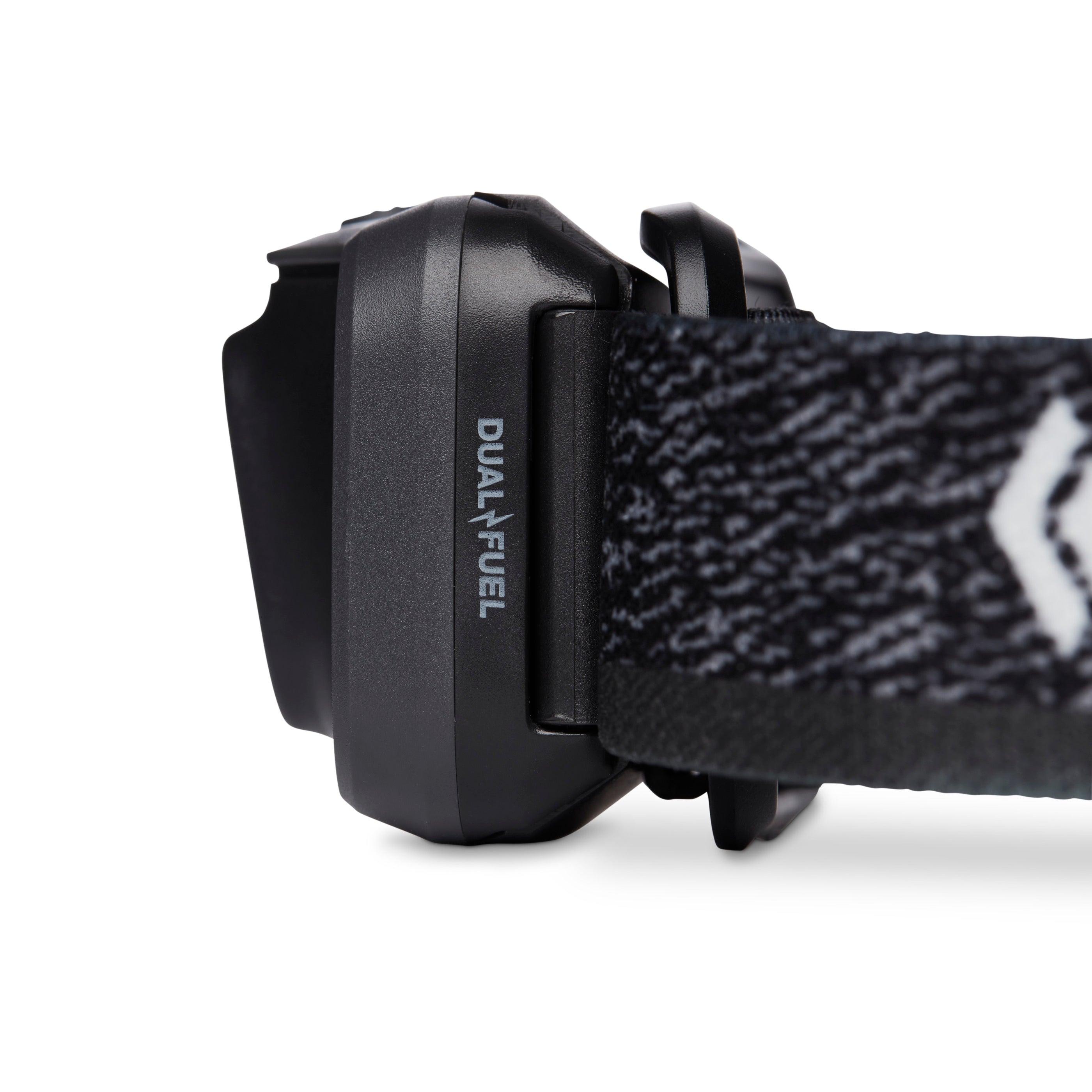 black-diamond-astro-300-lampe-frontale-300-lumens image 4