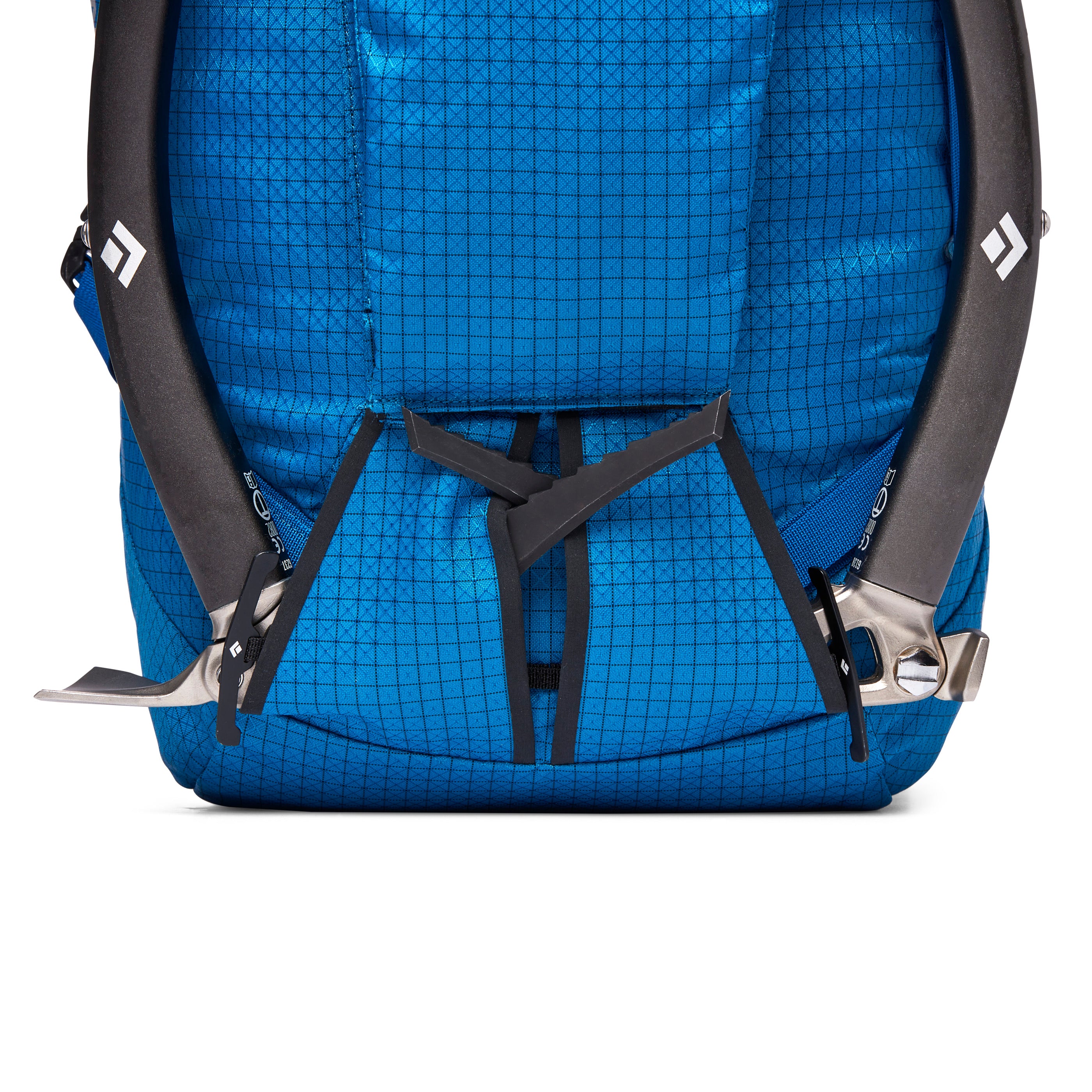 black-diamond-mission-55-sac-dos-alpin-55l image 5