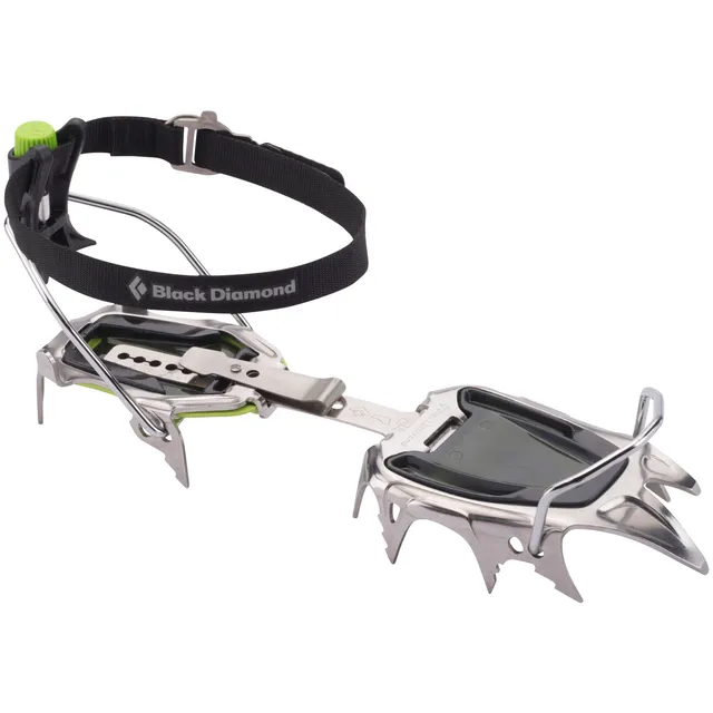 black-diamond-snaggletooth-pro-crampons-crampons-alpinisme-monopointe image 1