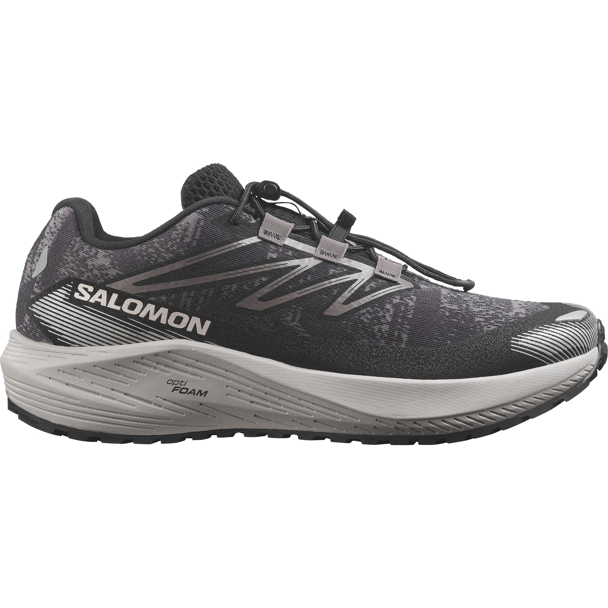 salomon-aero-flow-grvl-chaussure-course-gravel-homme image 2