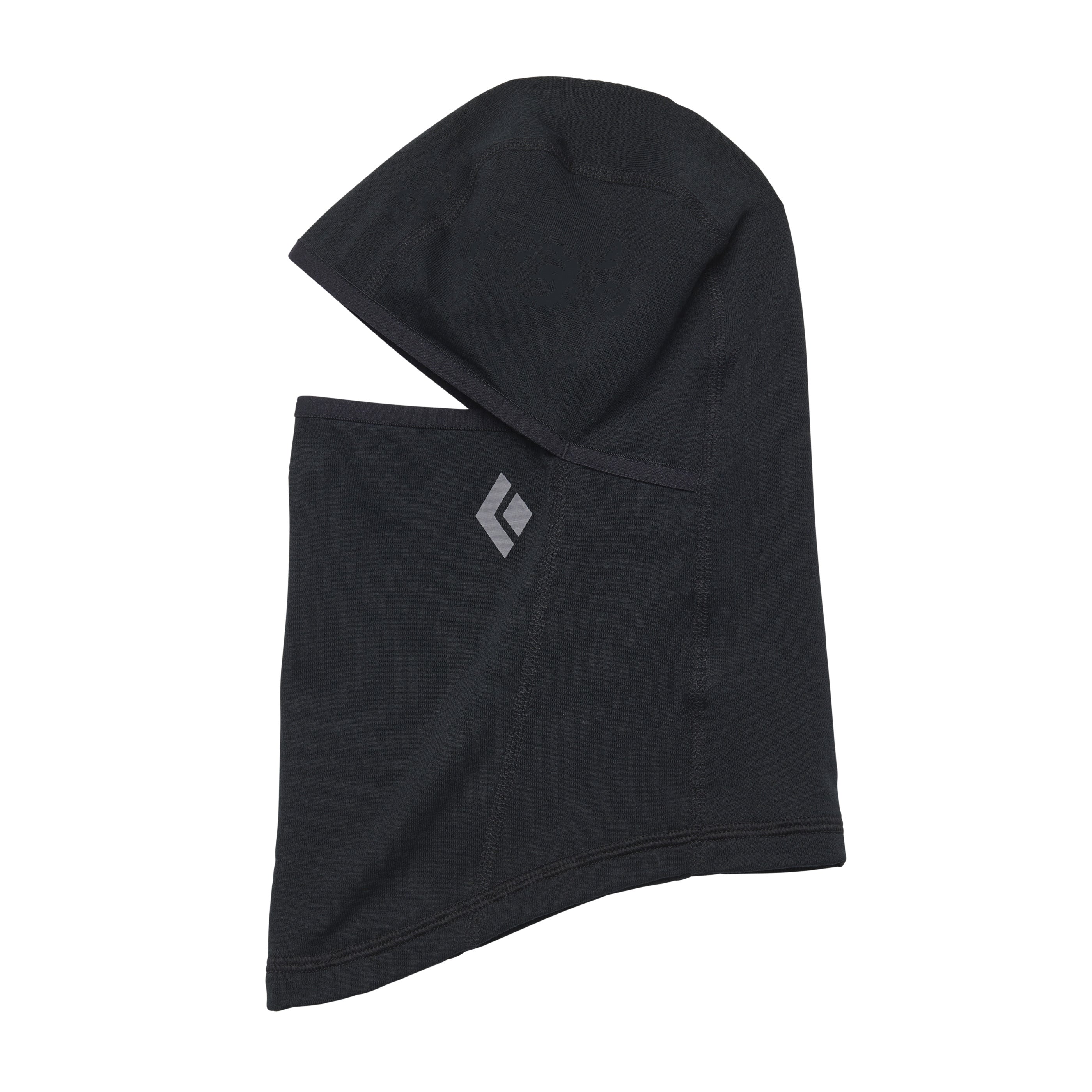 black-diamond-coefficient-lt-balaclava-cagoule-technique image 1