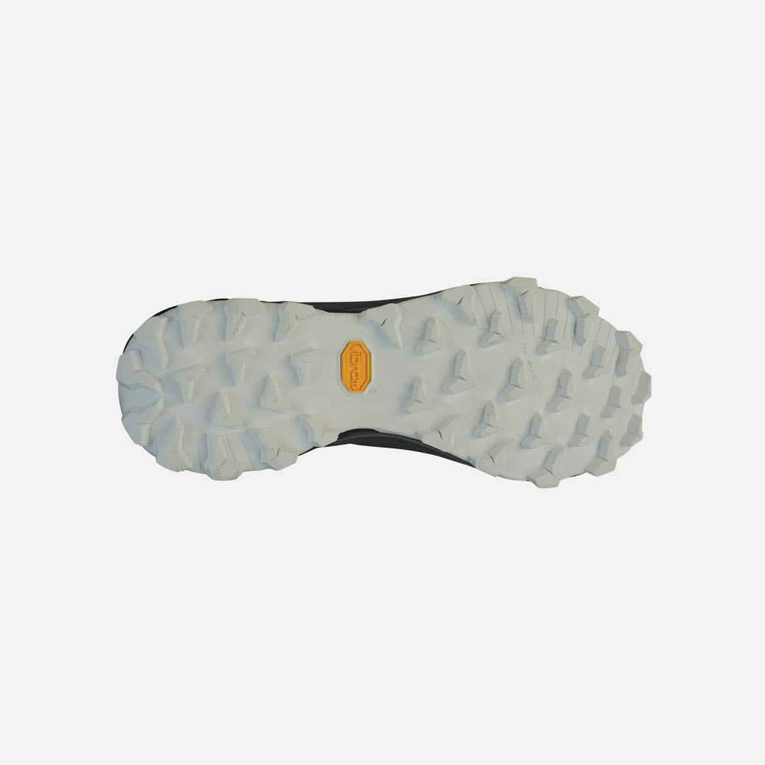 raidlight-dynamic-3-chaussure-trail-vibram image 5