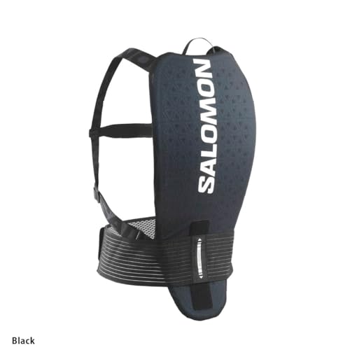 salomon-flexcell-gilet-protection-dorsale-adulte-ski-snowboard image 7