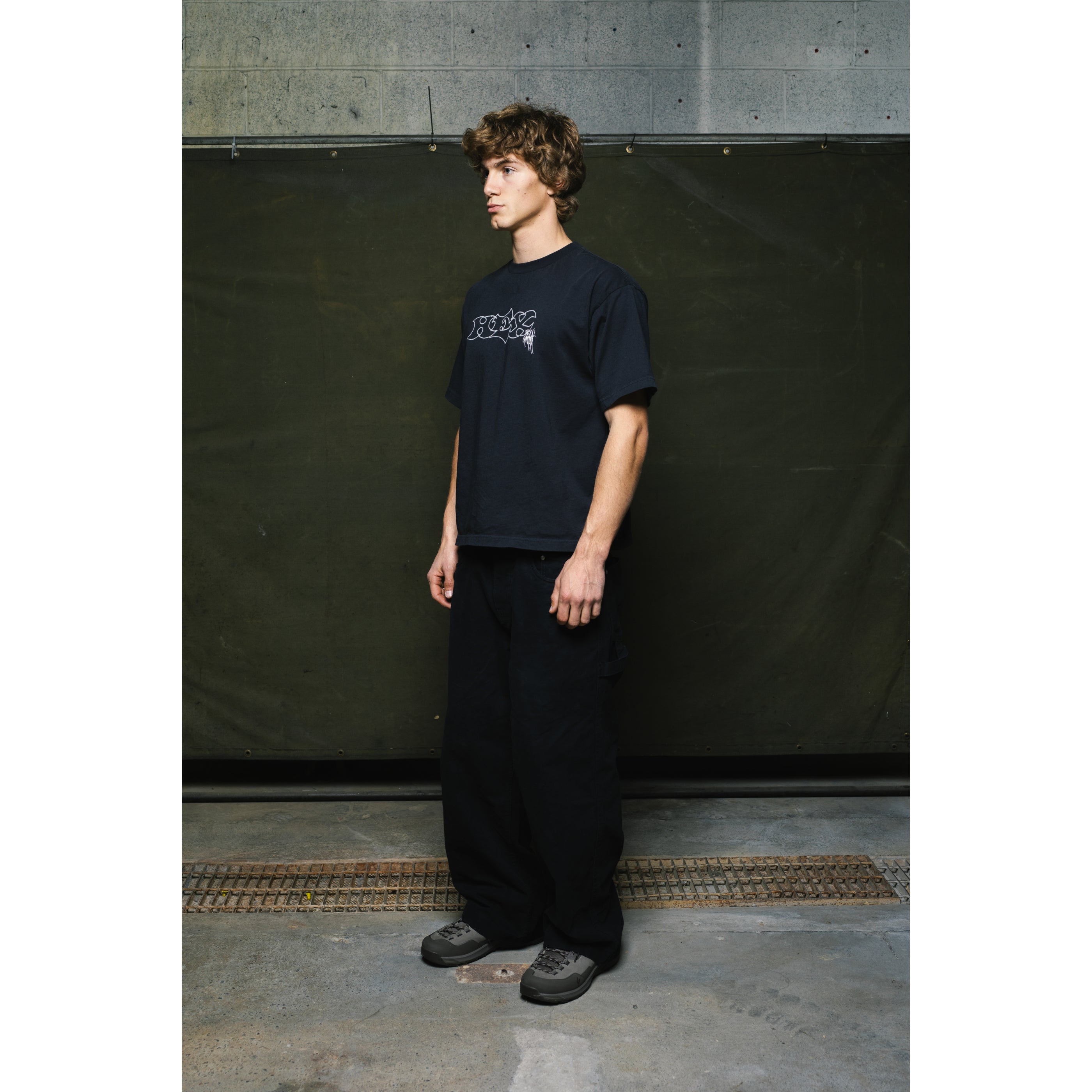 black-diamond-bd-hex-durham-pantalon-utility-homme image 5