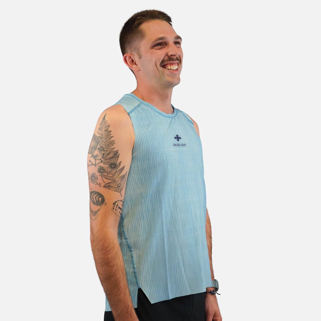raidlight-aero-ecodry-d-bardeur-trail-homme-made-in-france image 2