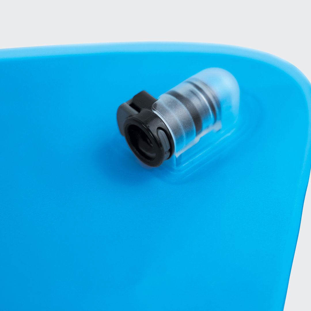 raidlight-poche-a-eau-1-8-l-r-servoir-hydratation-trail image 4