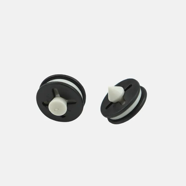 raidlight-pin-s-porte-dossard-fixation-s-curis-e image 1