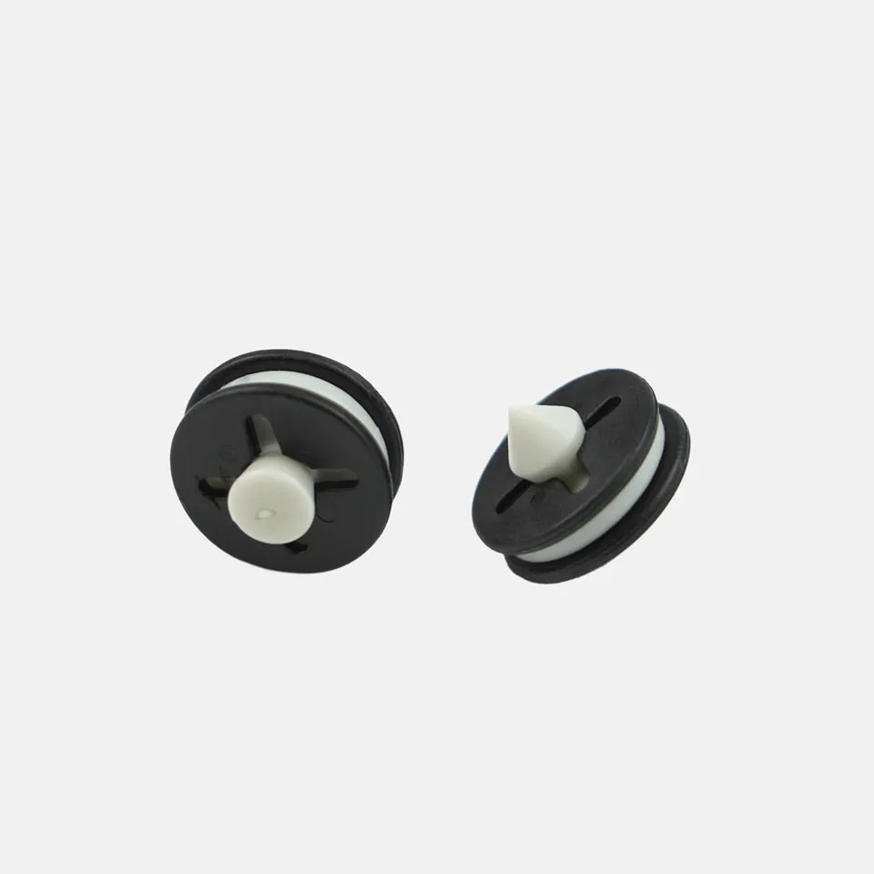 raidlight-pin-s-porte-dossard-fixation-s-curis-e image 1