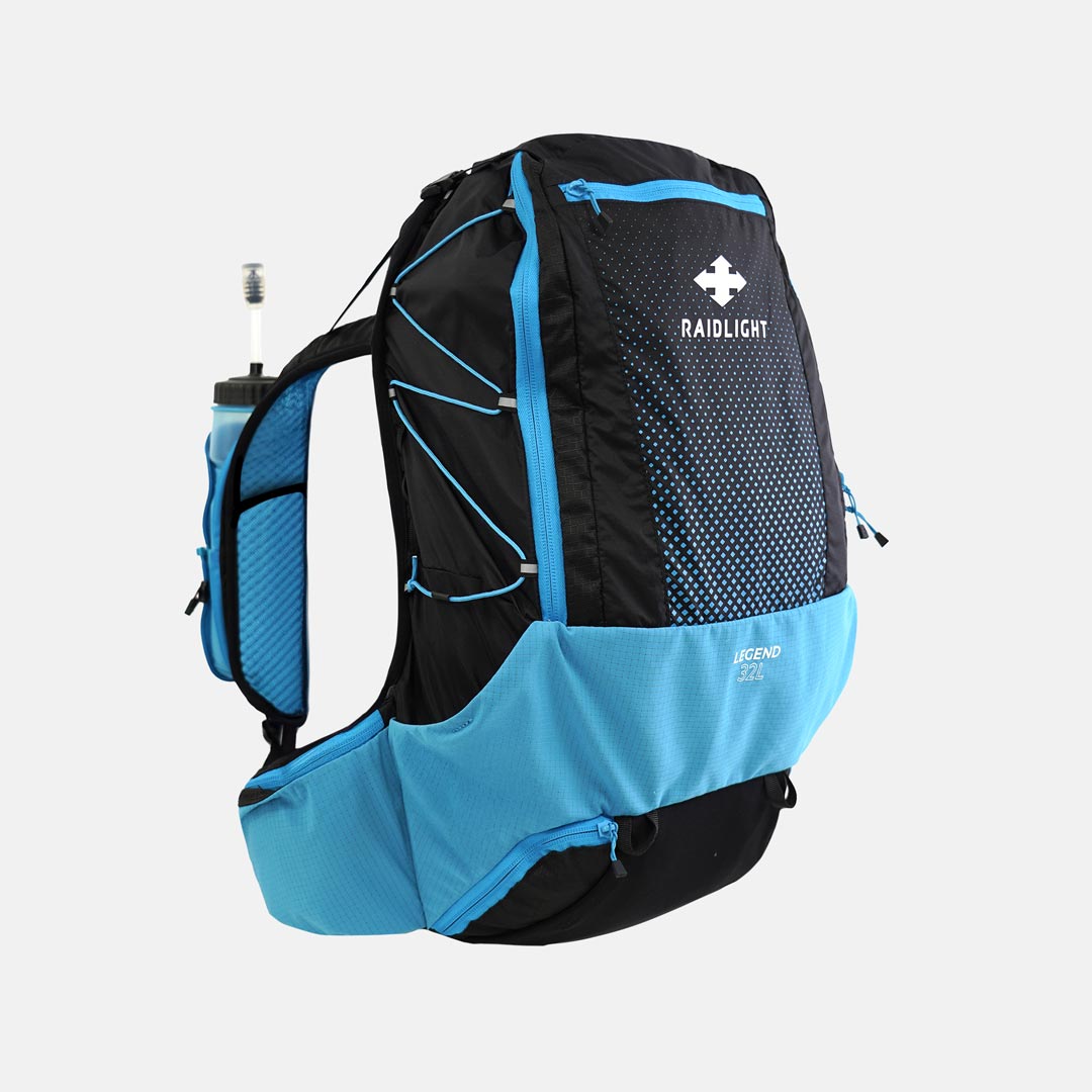raidlight-raid-legend-32l-sac-gilet-trail-ultra image 1