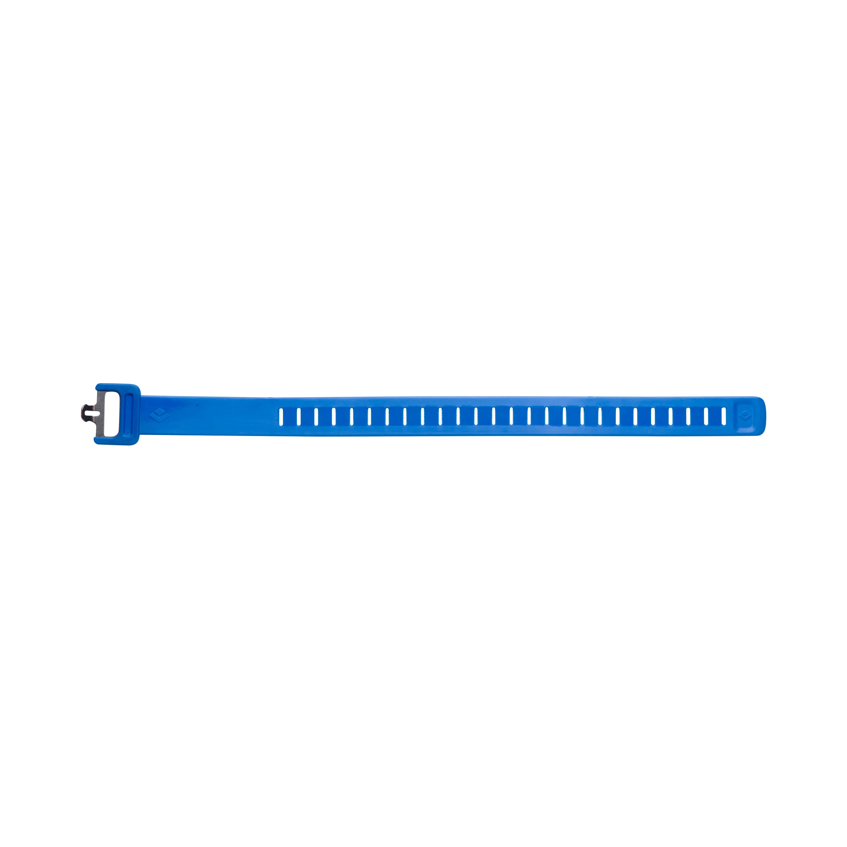 black-diamond-ski-strap-15-in-sangle-de-ski image 3
