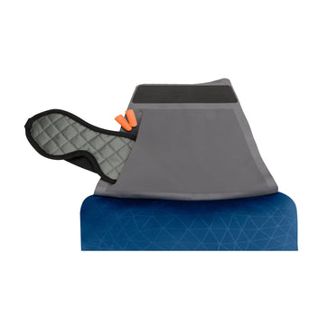 sea-to-summit-foam-core-pillow-oreiller-camping-past-season image 3