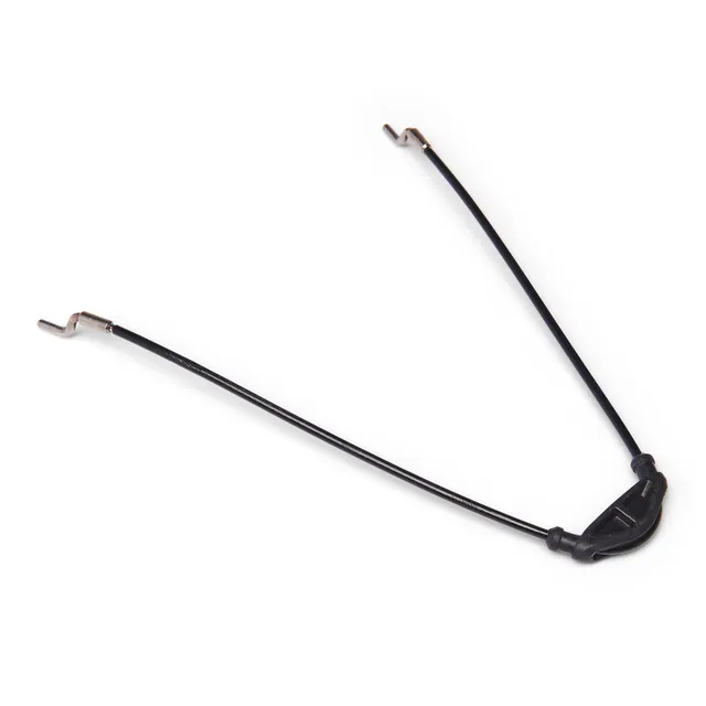 black-diamond-neve-center-cable-kit-c-ble-central-de-rechange-pour-crampons-neve image 1
