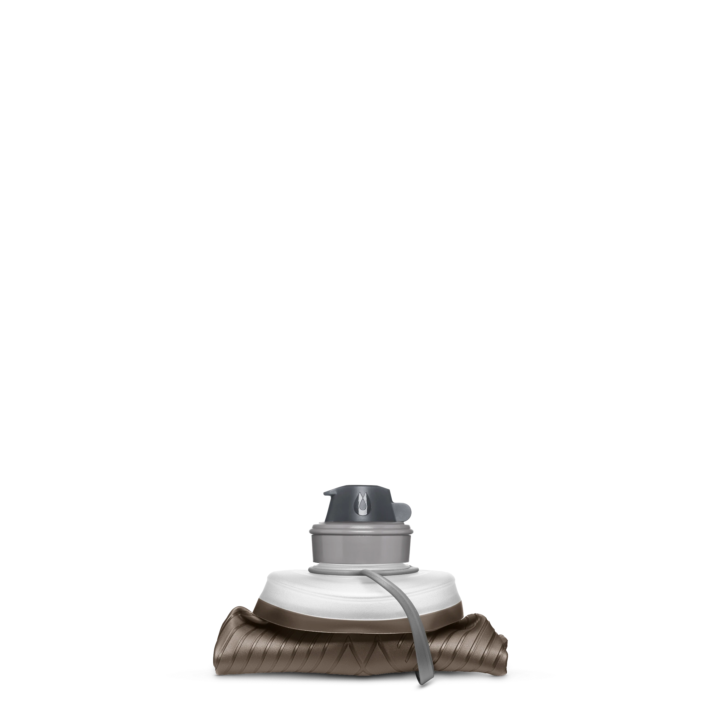 hydrapak-flux-1l-gourde-souple-1l image 2