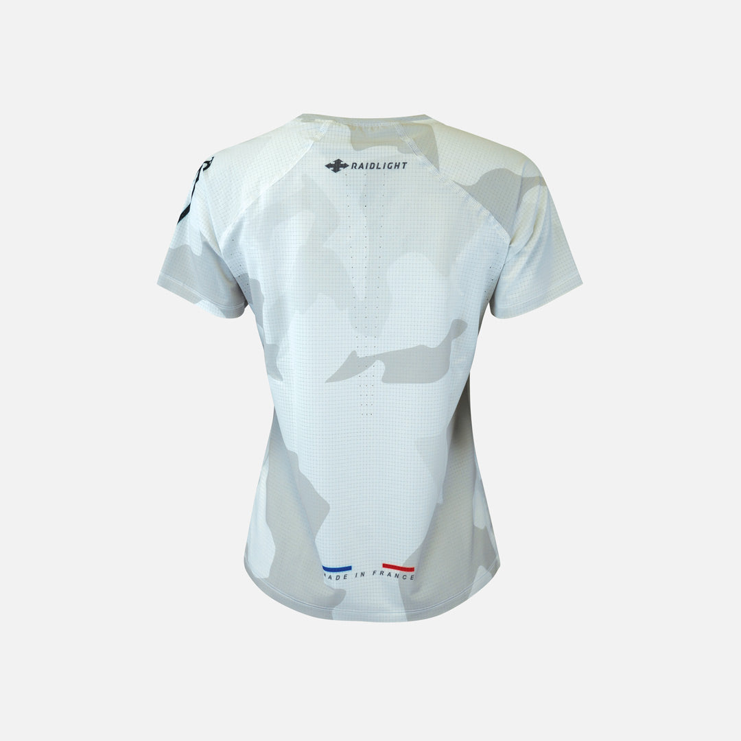 raidlight-dition-troupes-de-montagne-maillot-trail-femme image 4