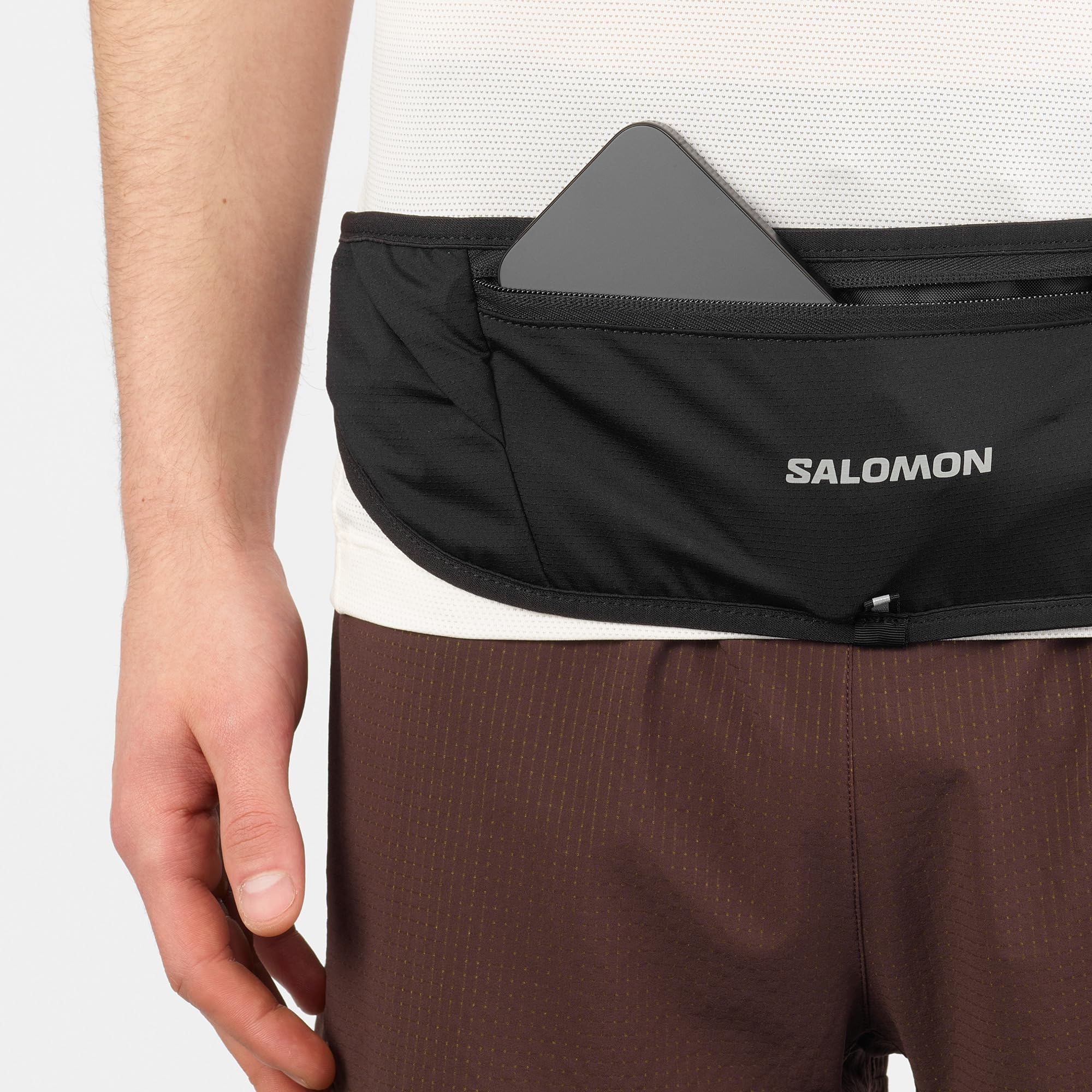 salomon-pulse-ceinture-running-bandouli-re-r-glable image 7