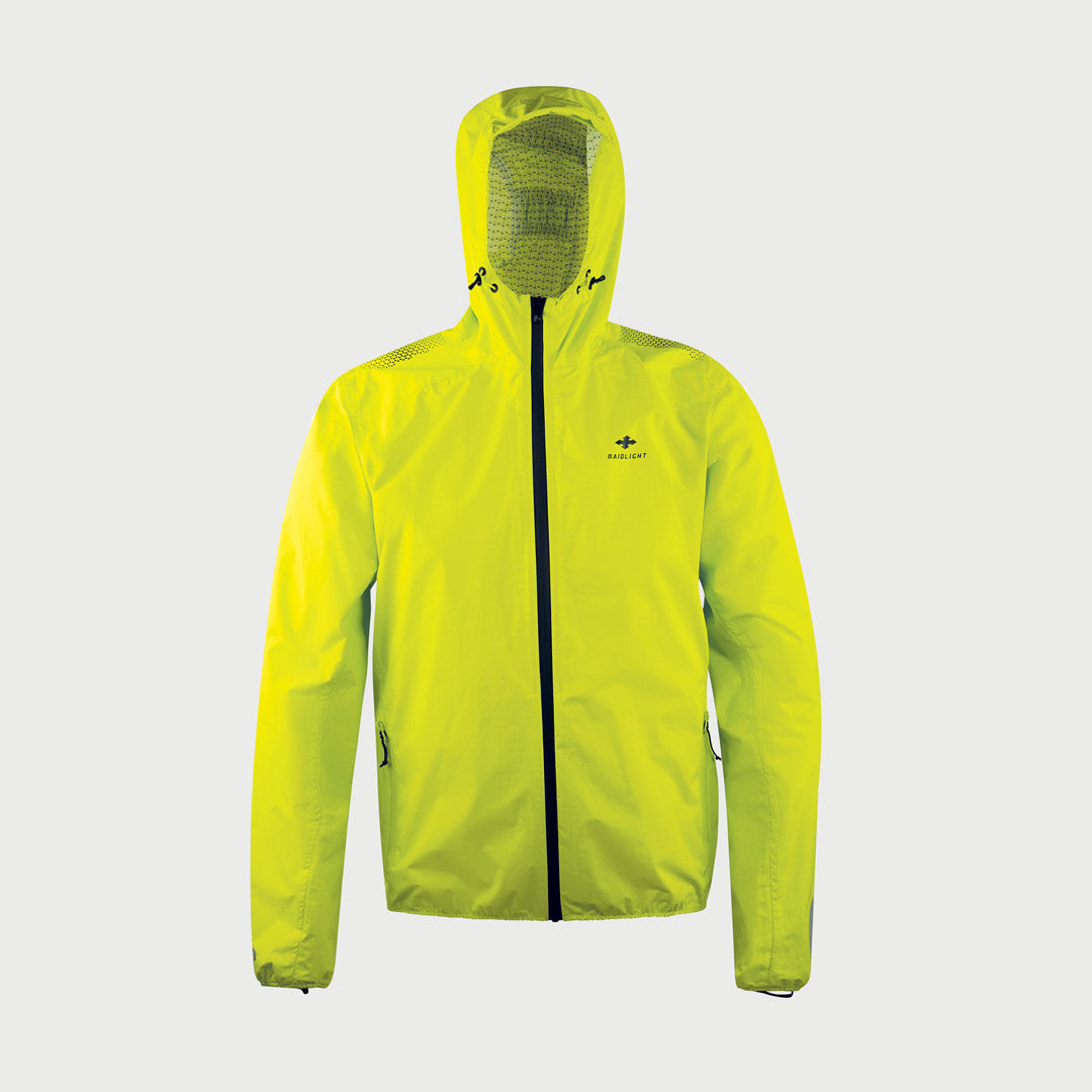 raidlight-top-extreme-mp-20k-20k-2025-veste-trail-imperm-able-homme image 4