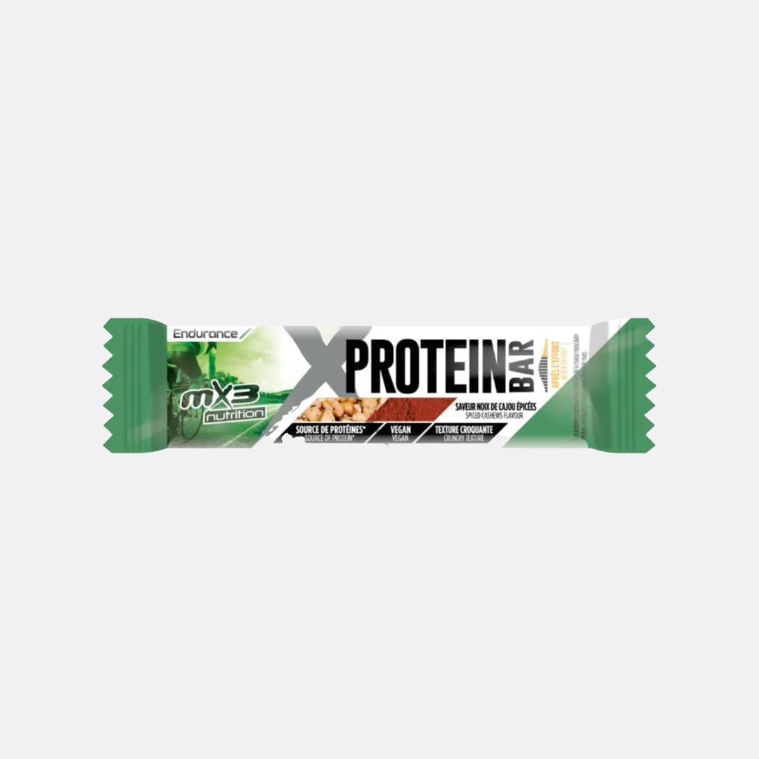 raidlight-barre-prot-in-e-mx3-nutrition-trail-r-cup-ration image 4