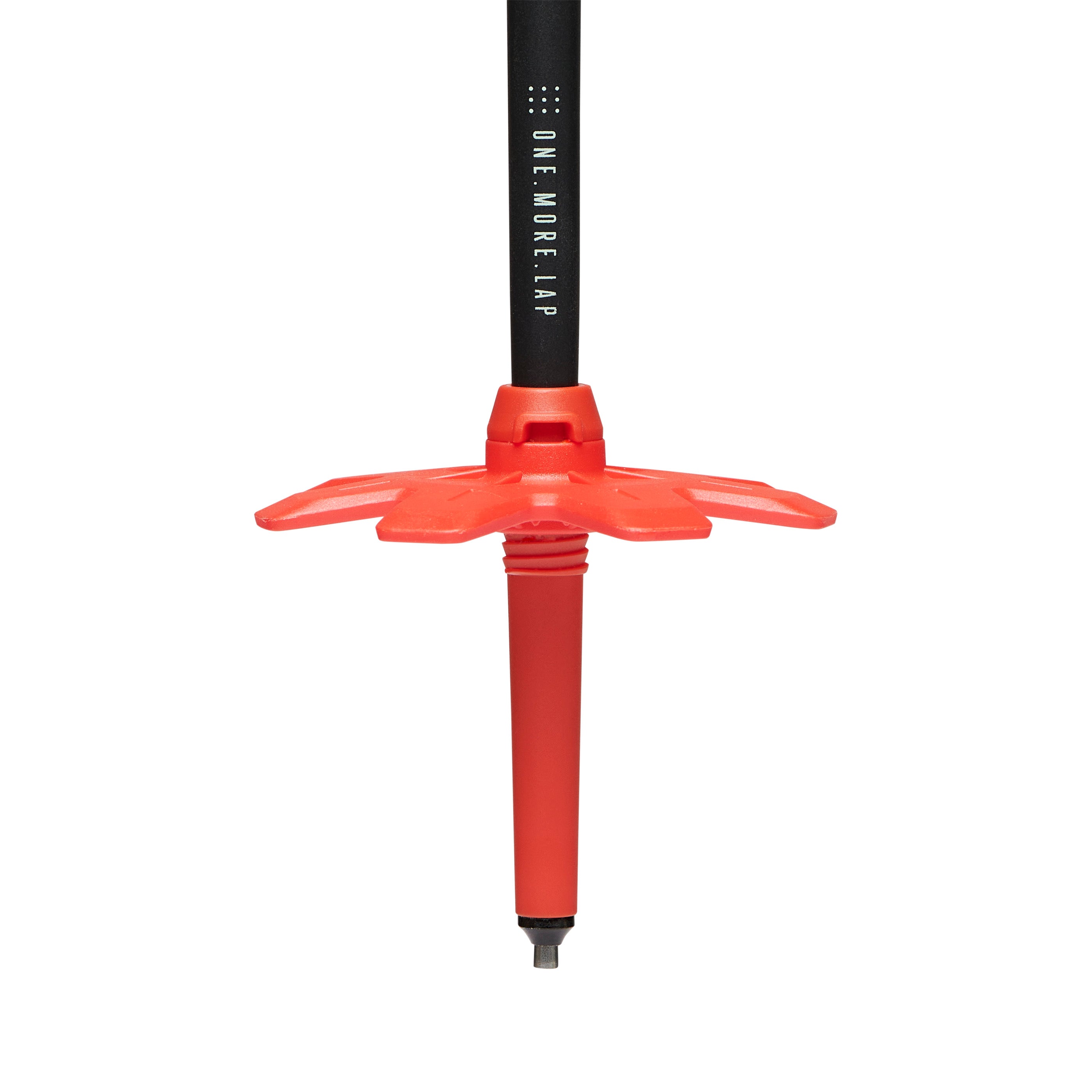 black-diamond-traverse-b-tons-de-ski-2-brins-flicklock image 5