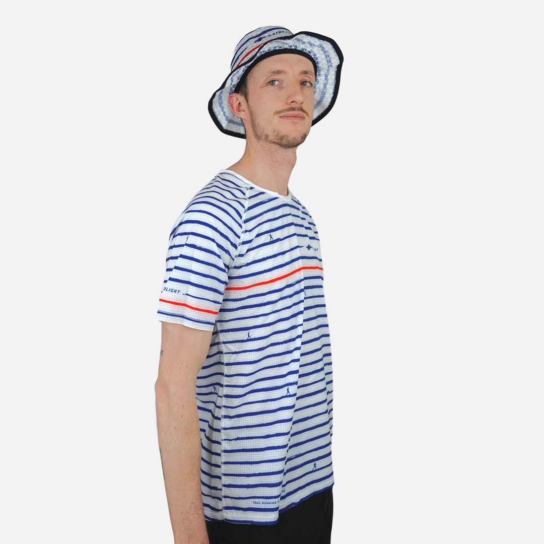 raidlight-ecodry-marini-re-maillot-trail-homme-made-in-france image 2