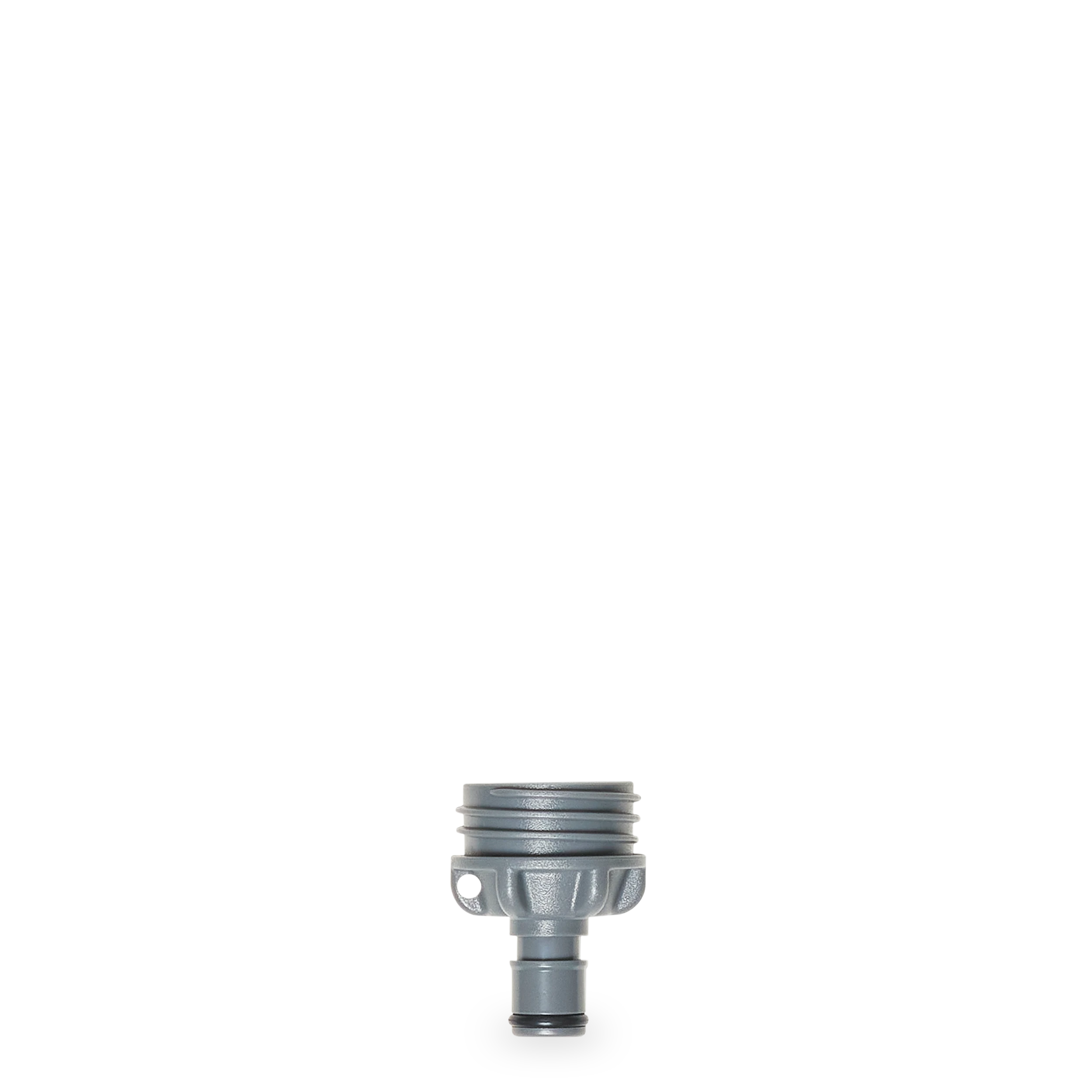 hydrapak-filter-adapter-28mm-adaptateur-filtre-eau-backcountry image 1