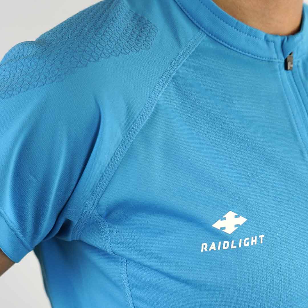 raidlight-activ-run-t-shirt-trail-l-ger-respirant image 4