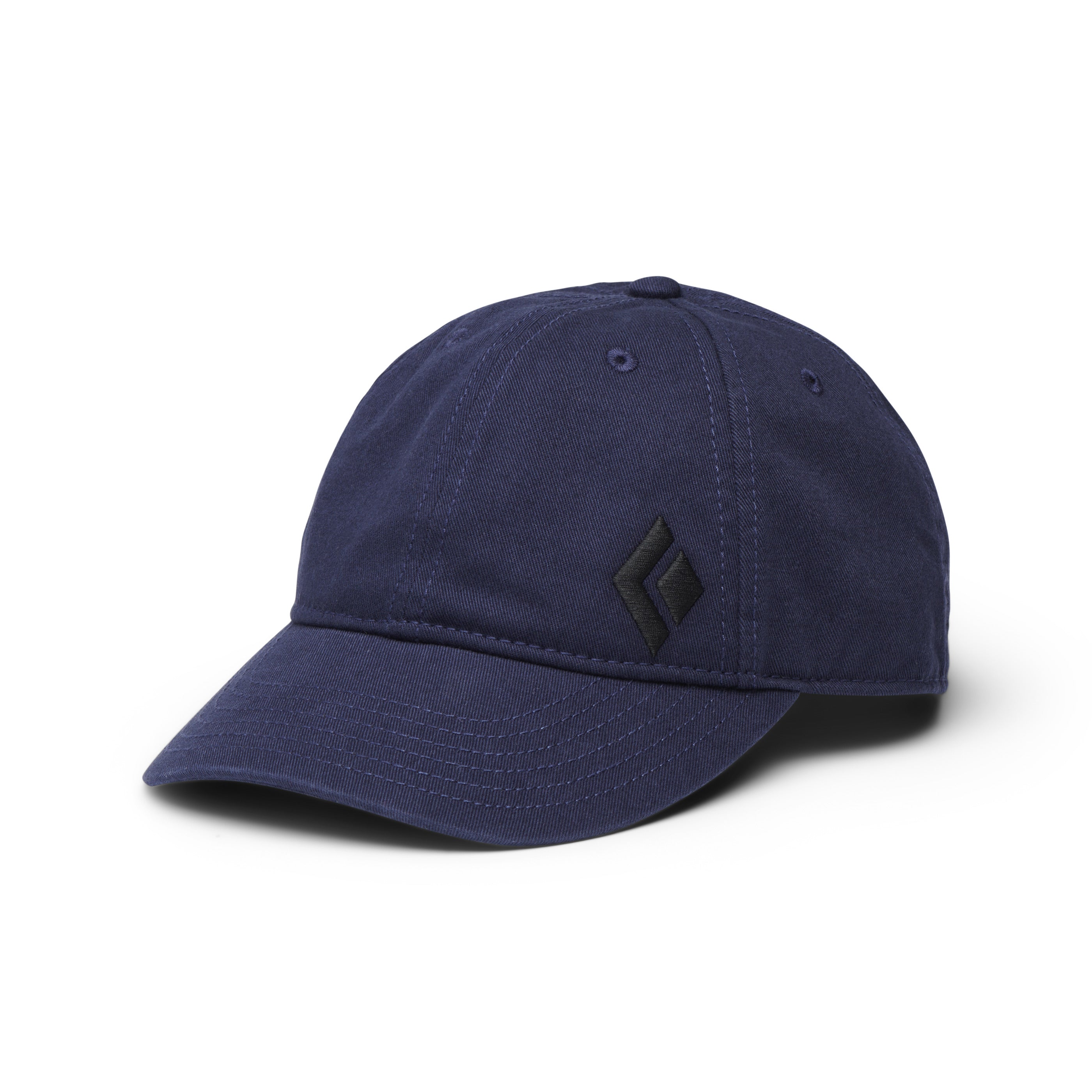 black-diamond-bd-heritage-cap-casquette-trucker image 8