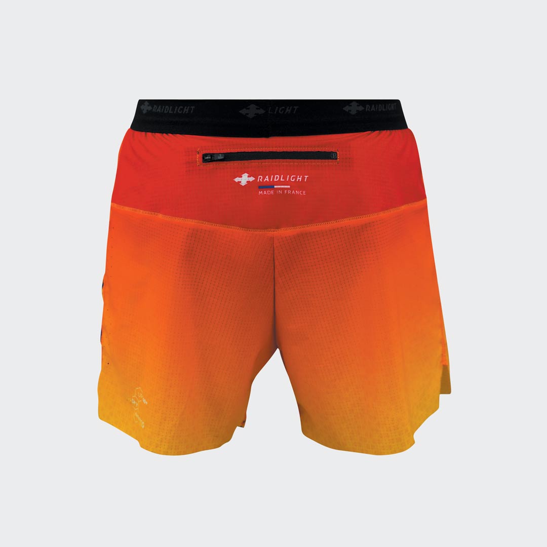 raidlight-dition-limit-e-grand-raid-short-trail-homme image 5