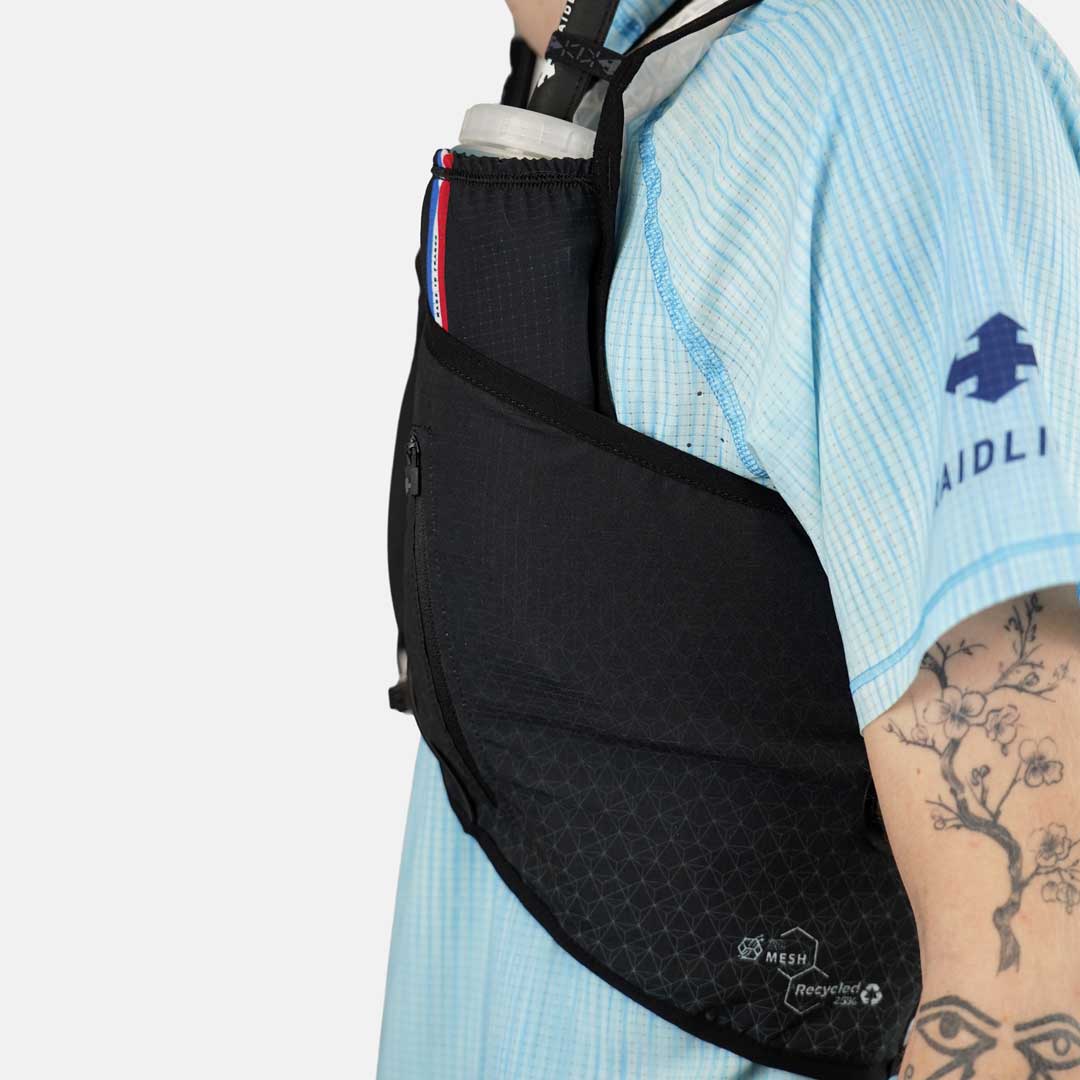 raidlight-ultralight-12l-sac-gilet-trail-mixte image 5