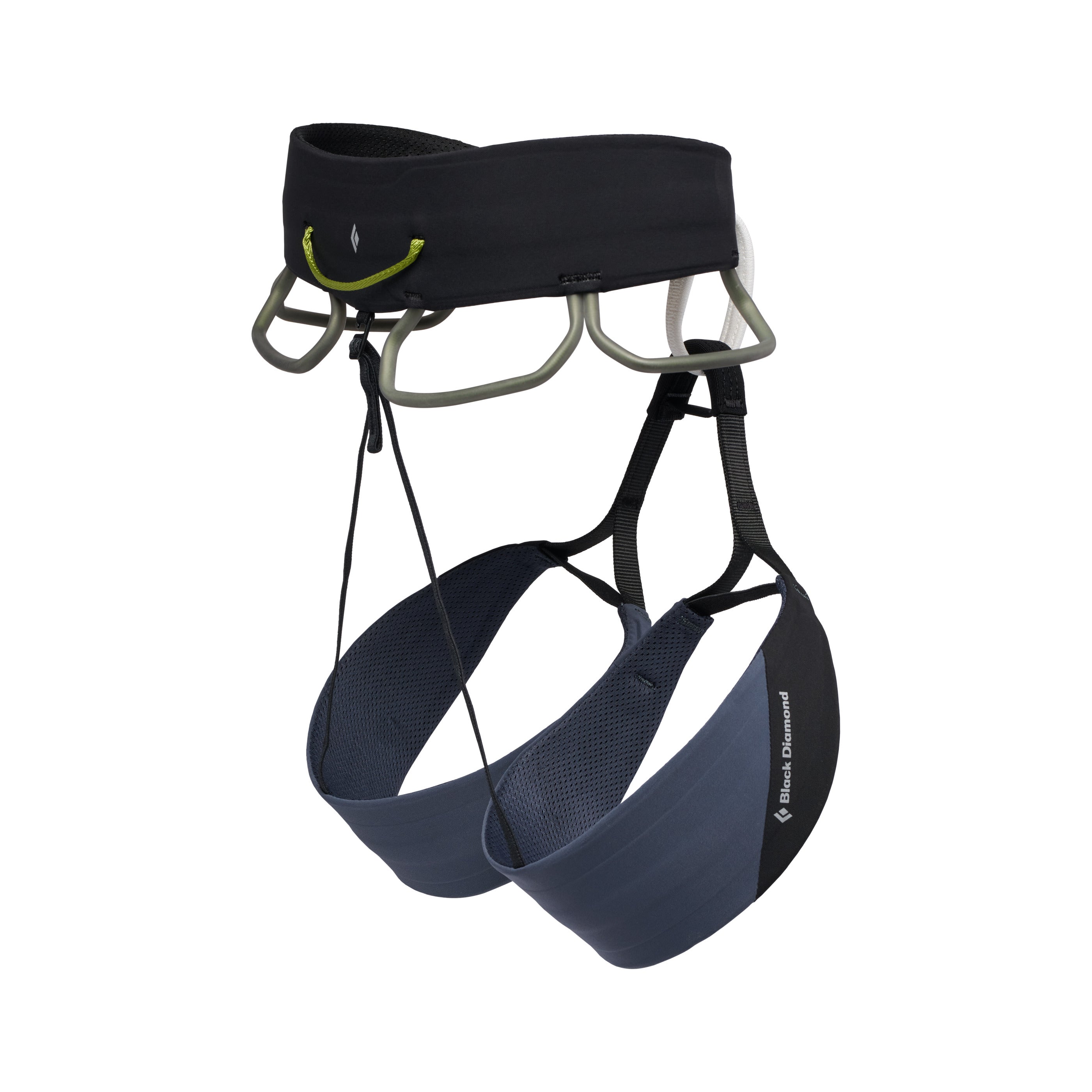 black-diamond-solution-baudrier-homme-escalade-sportive-et-trad image 4