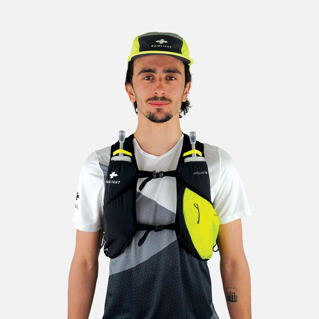 raidlight-dynamic-10l-sac-trail-avec-carquois image 3