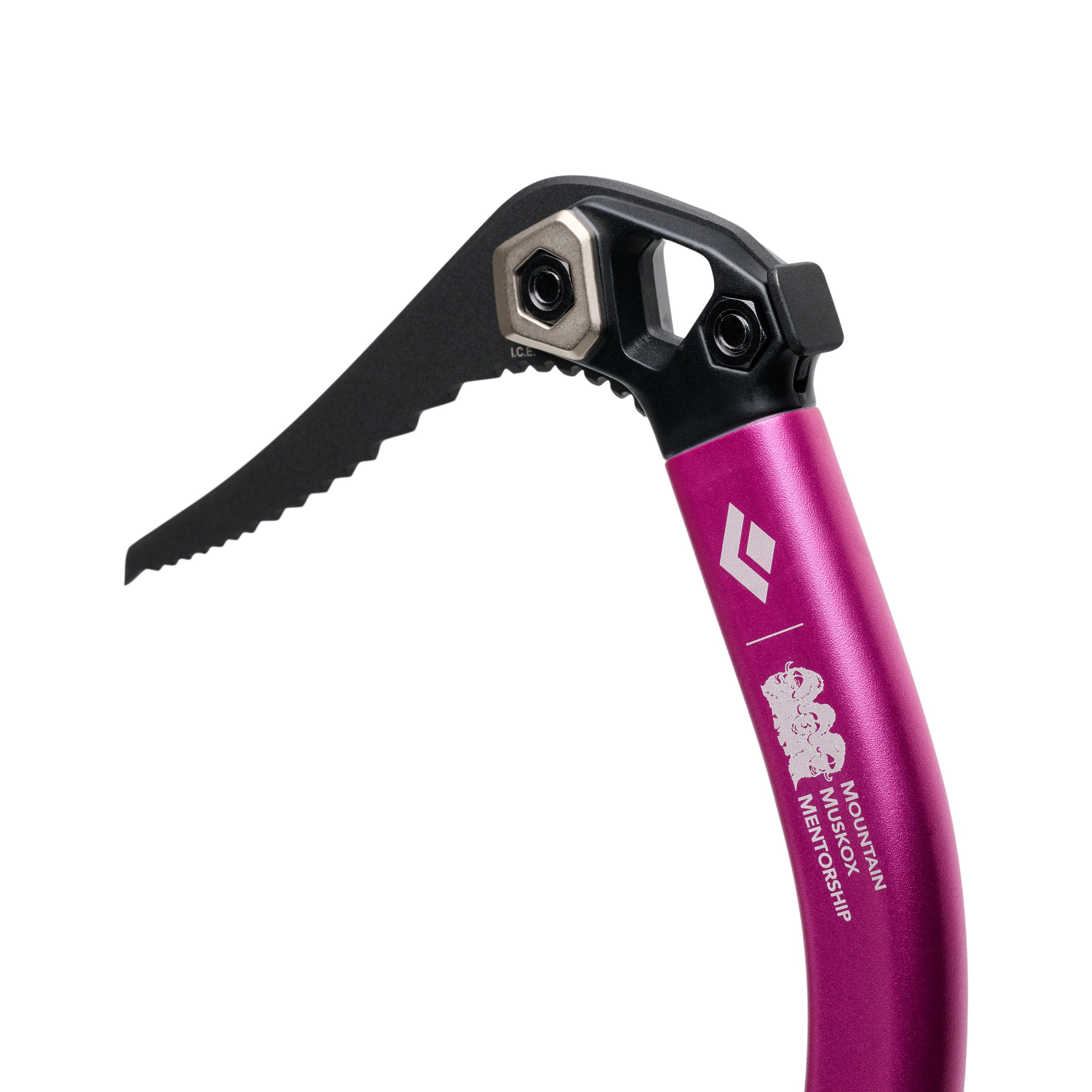 black-diamond-hydra-piolet-technique-will-gadd-edition image 4