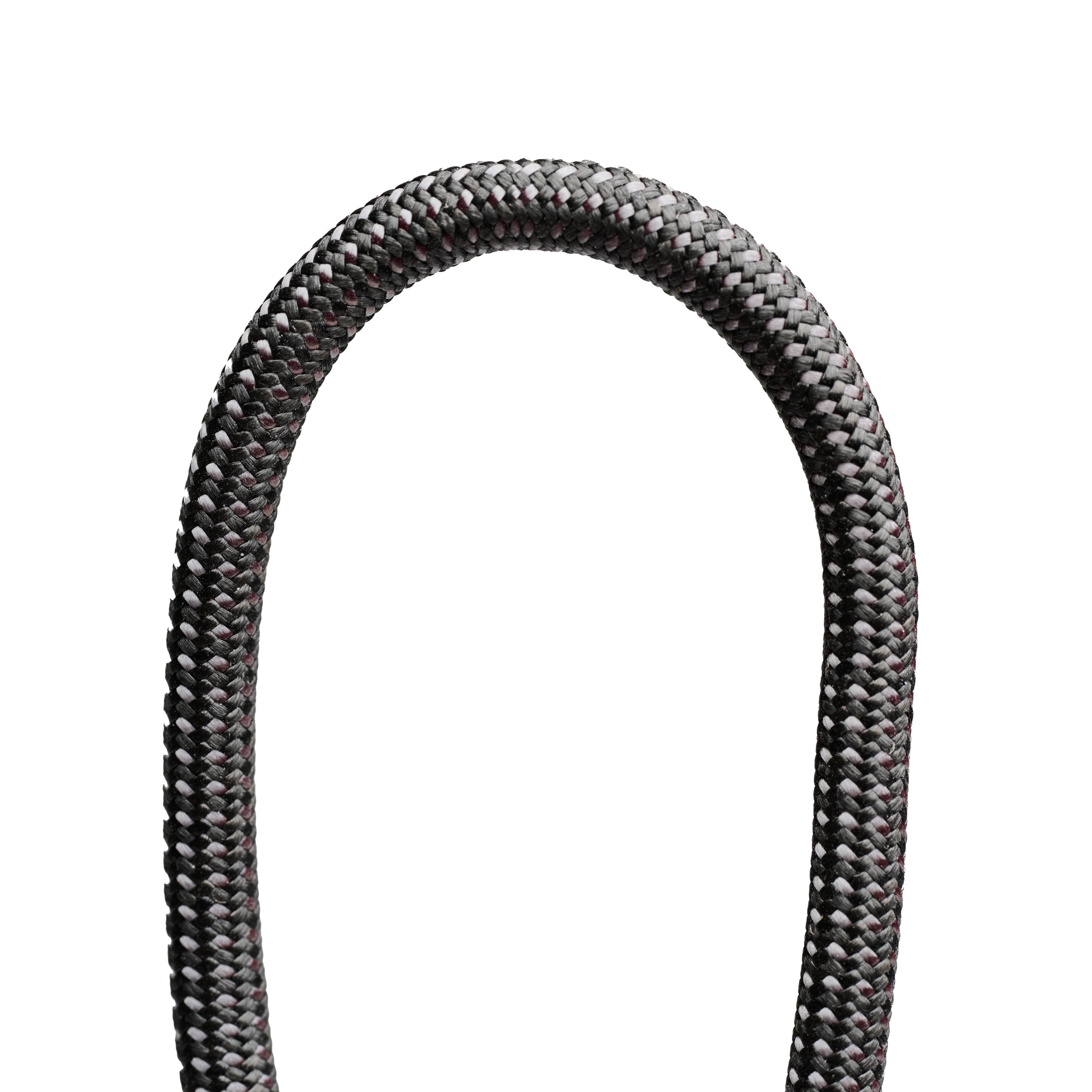 black-diamond-infinity-cord-cordelette-dyneema image 4