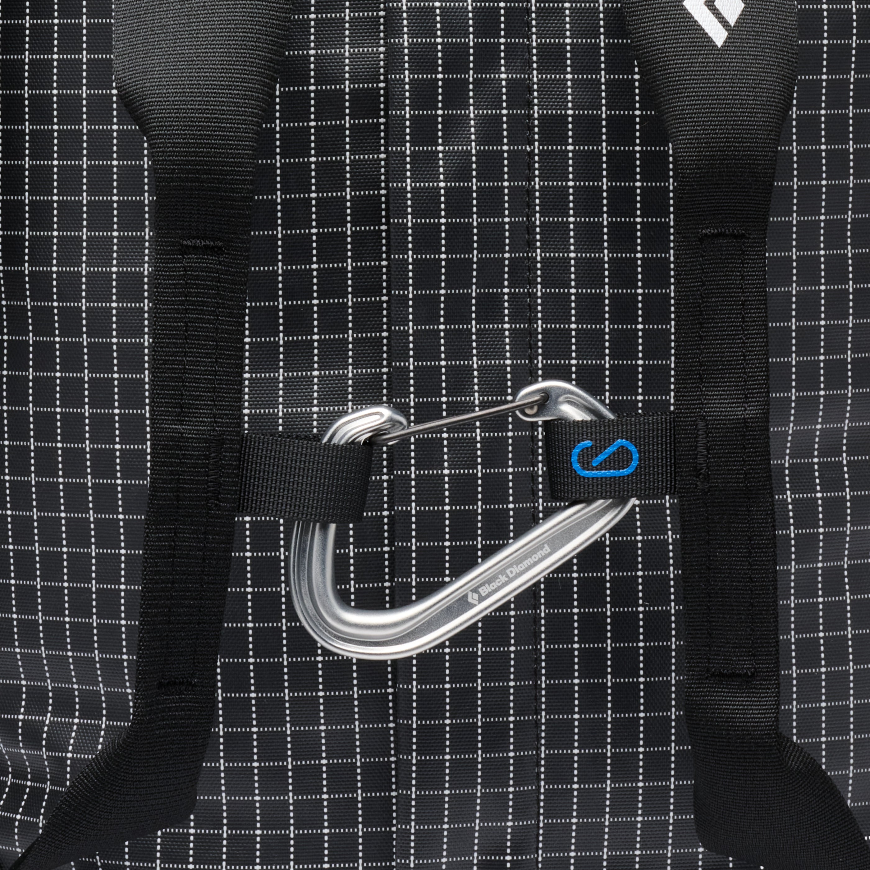 black-diamond-mission-100-l-duffel-exp-dition-100-l image 4