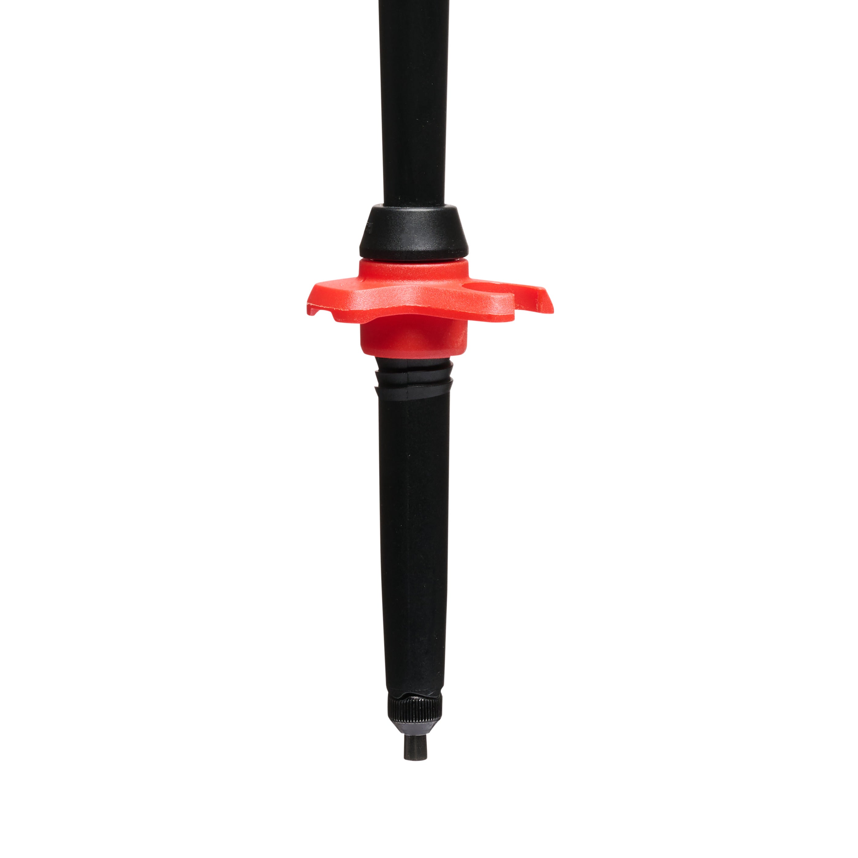 black-diamond-pursuit-carbon-z-poles-b-tons-carbone-pliables image 5