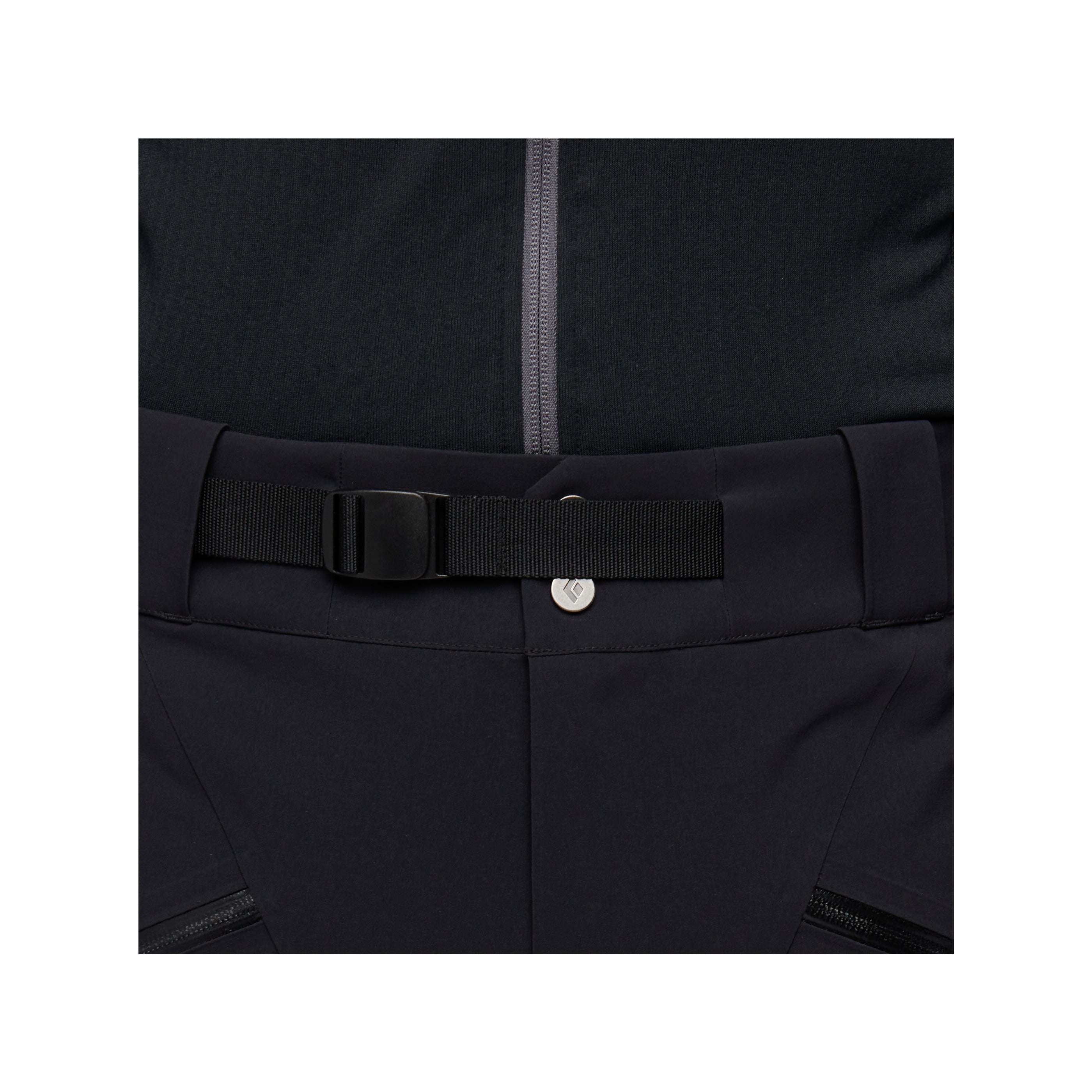 black-diamond-recon-pantalon-isol-homme image 5