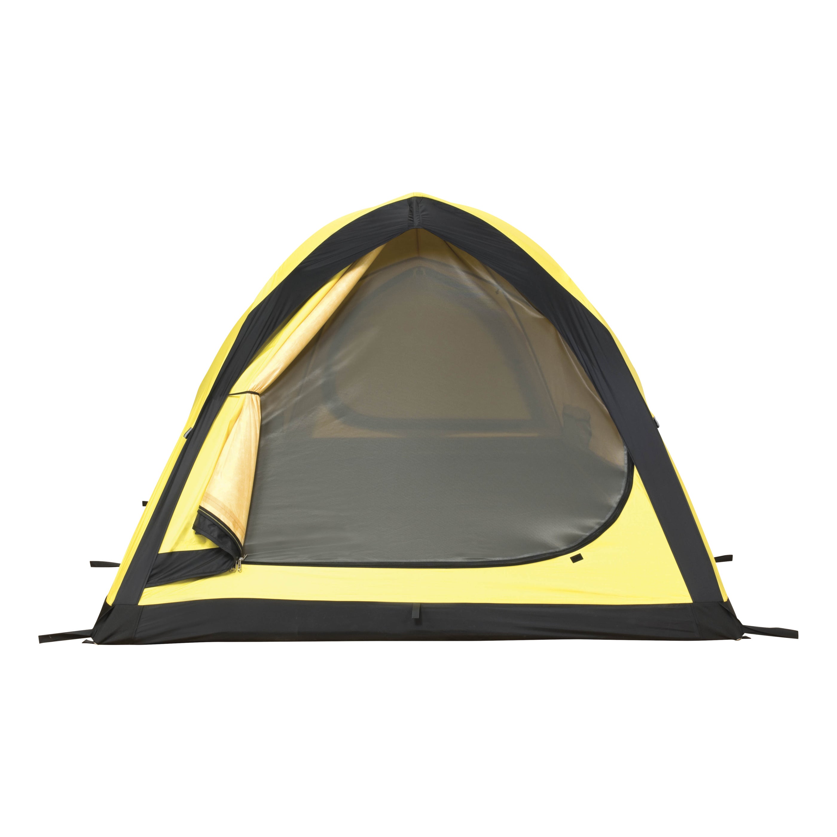 black-diamond-fitzroy-tent-tente-bibler-2-places-4-saisons image 2