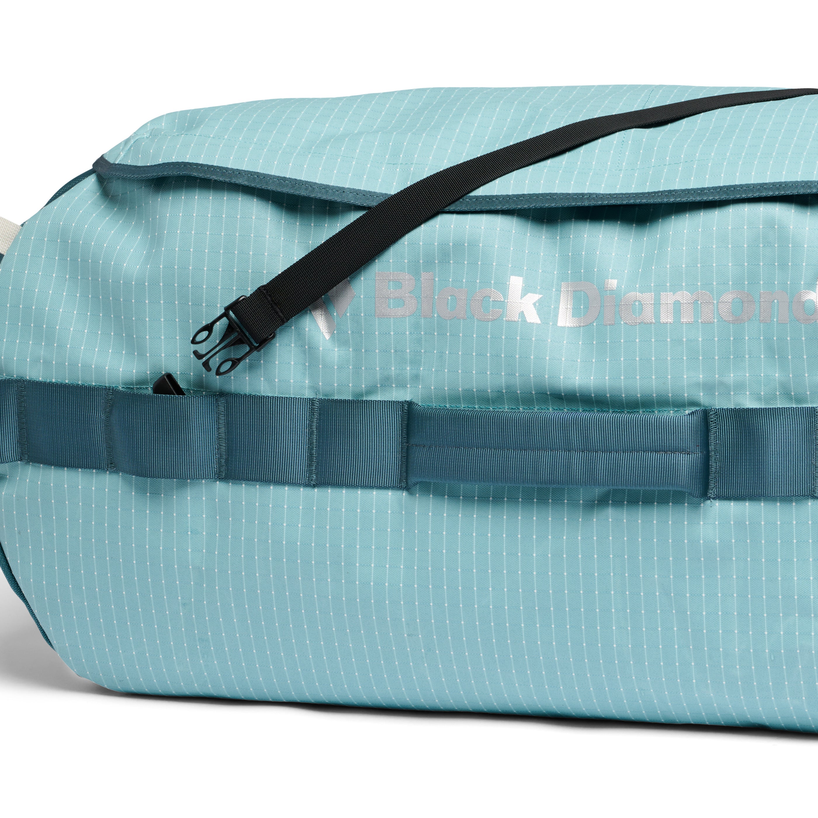 black-diamond-stonehauler-95-l-duffel-de-voyage image 8
