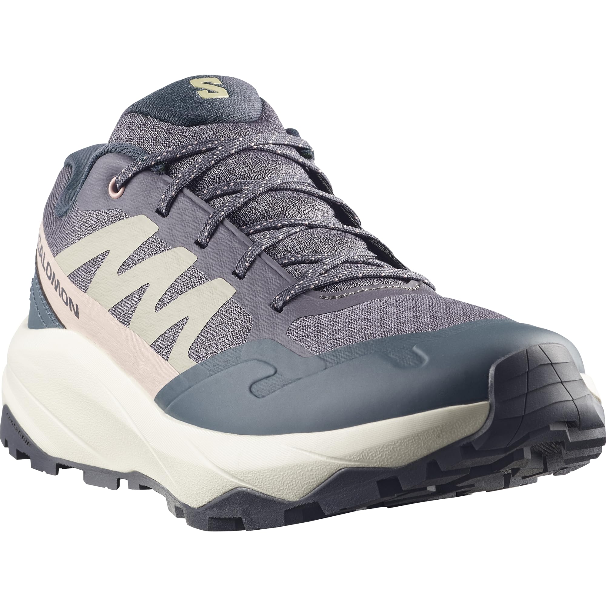 salomon-outscape-chaussures-de-randonn-e-femme image 3
