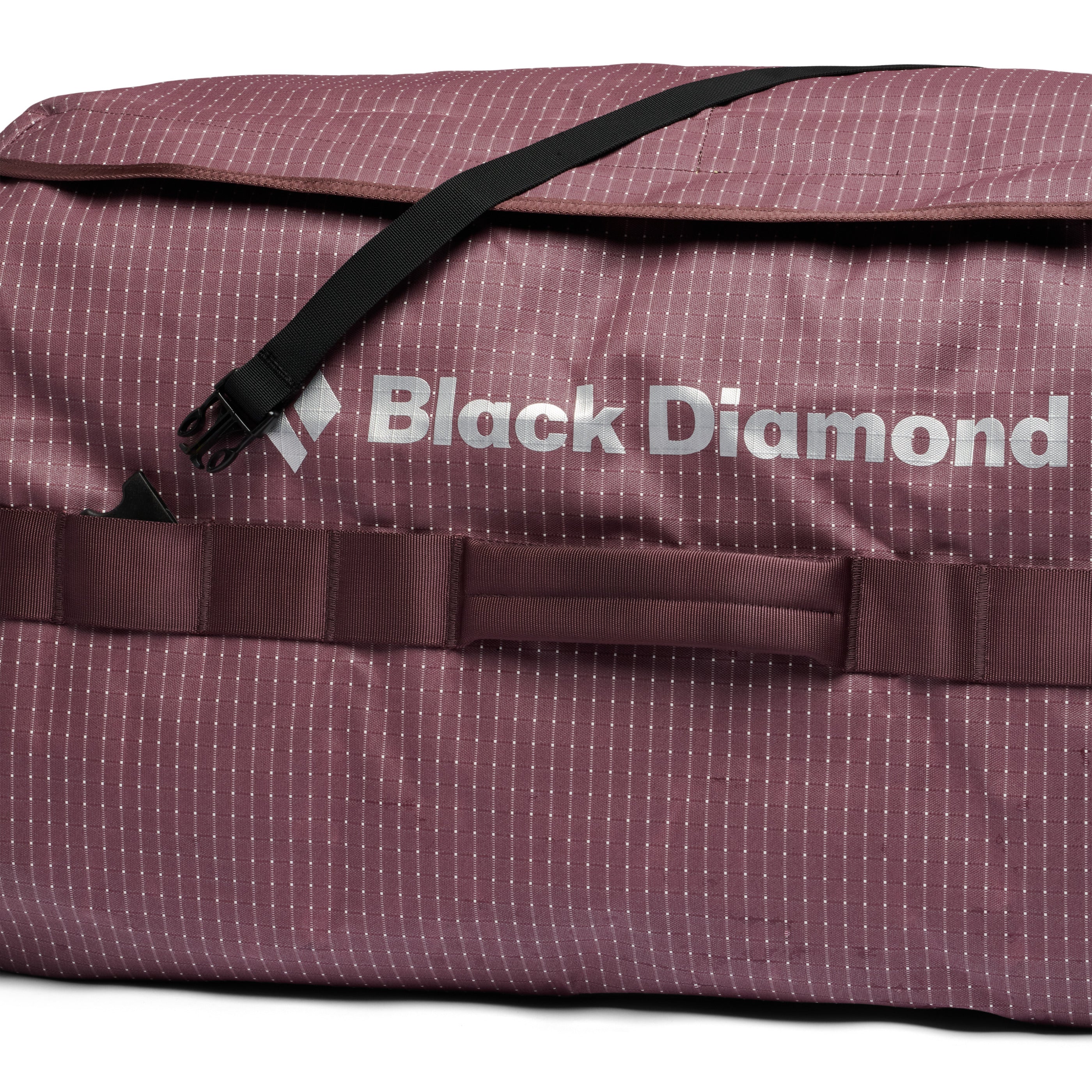 black-diamond-stonehauler-125-l-duffel-sac-de-voyage-exp-dition image 8