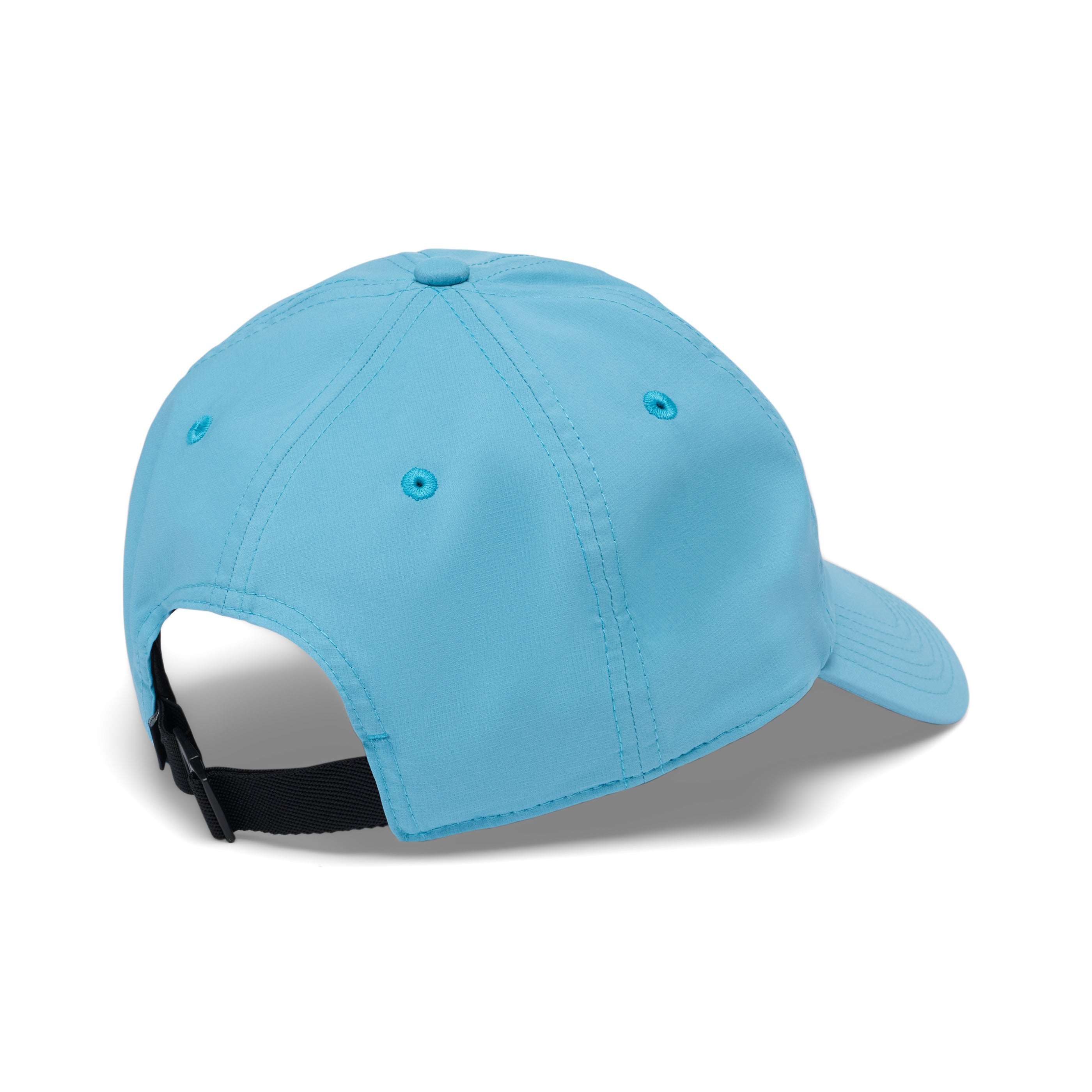 black-diamond-synthetic-dad-hat-casquette image 5